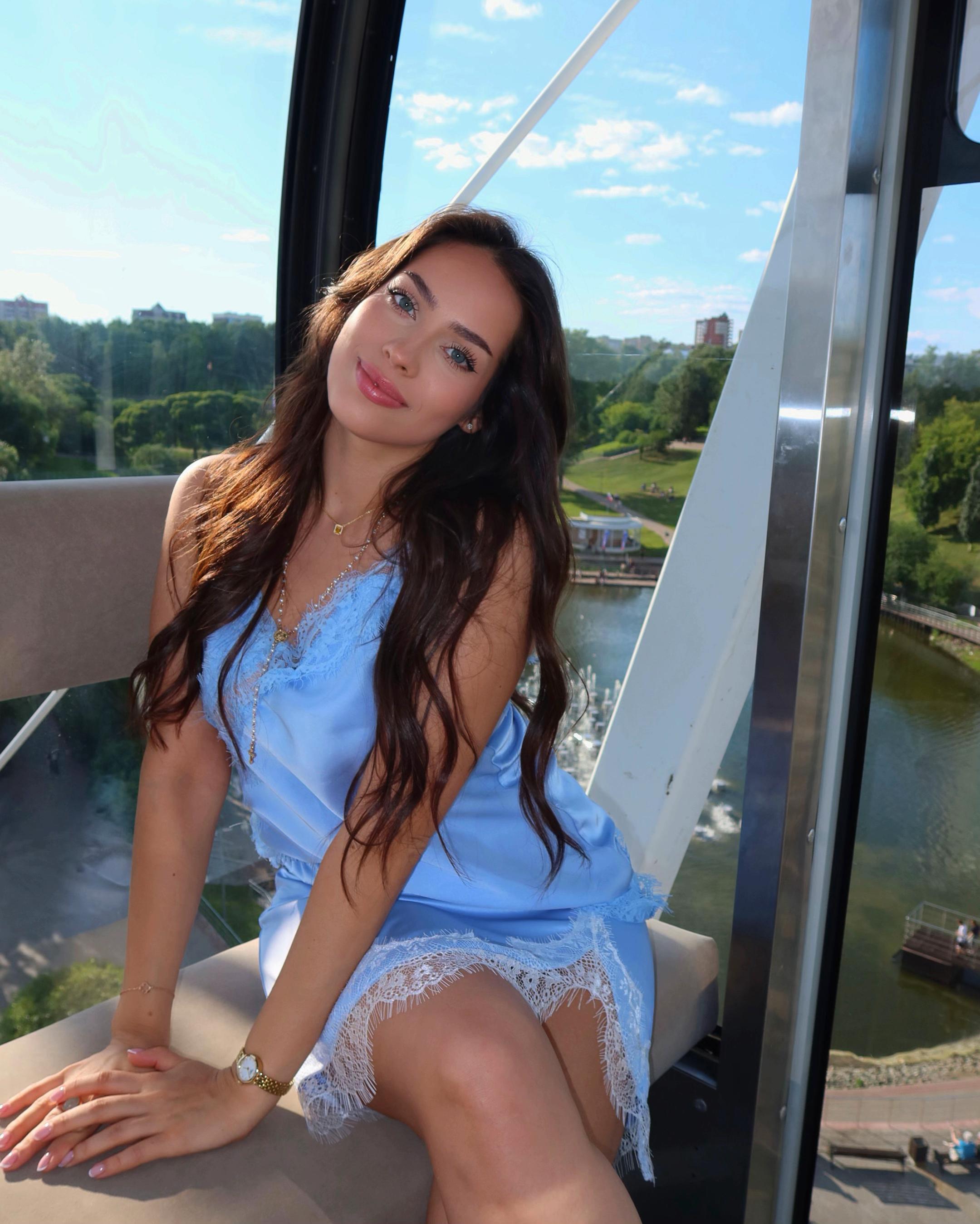 @ТГК: dianashikhova