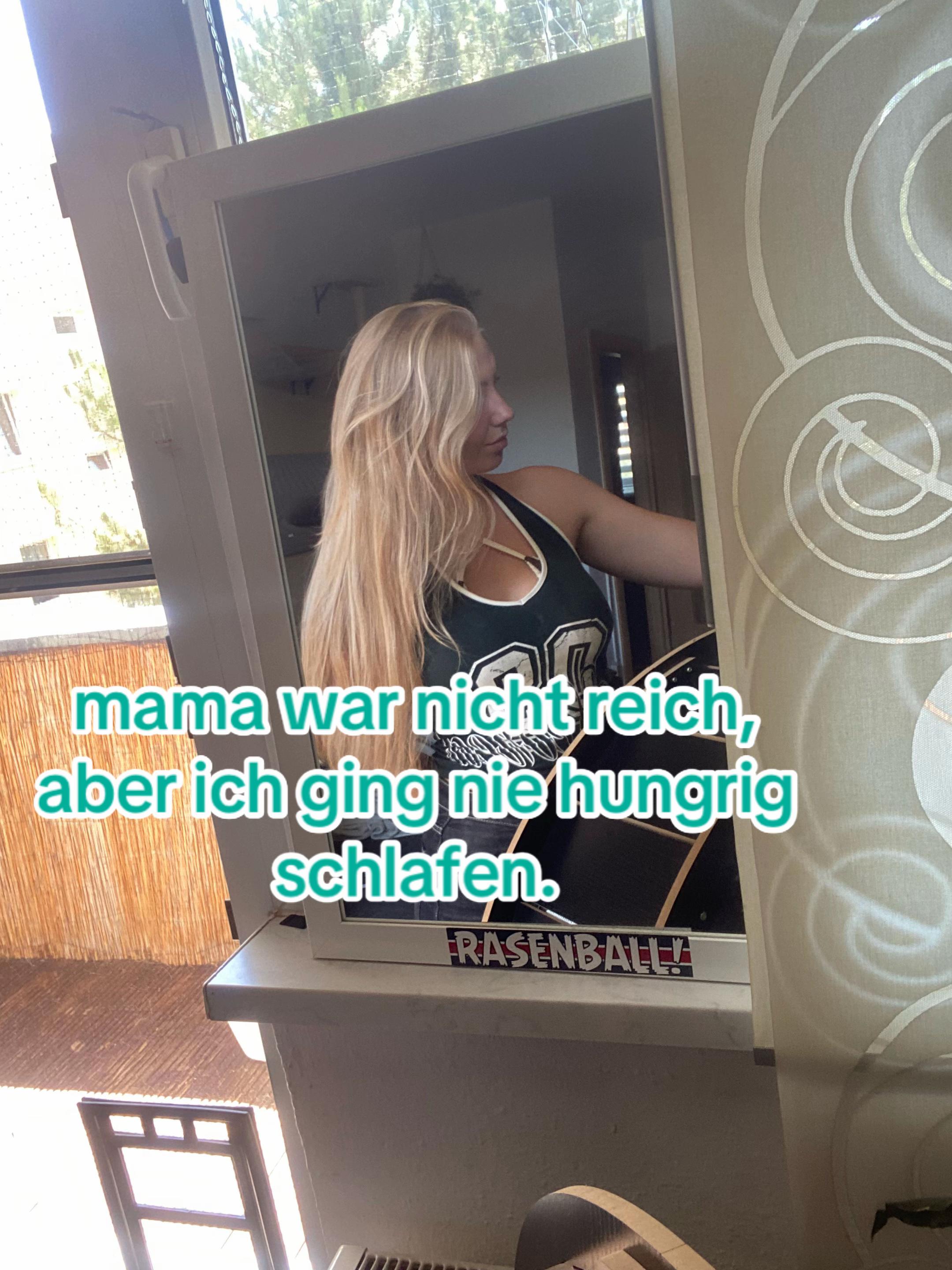 @samira