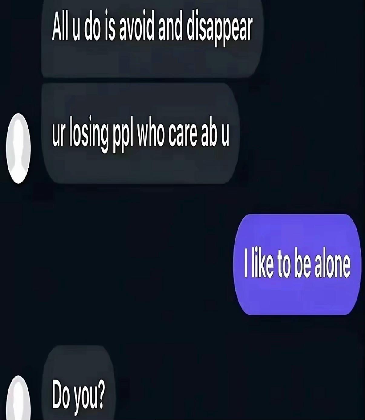 @🦄