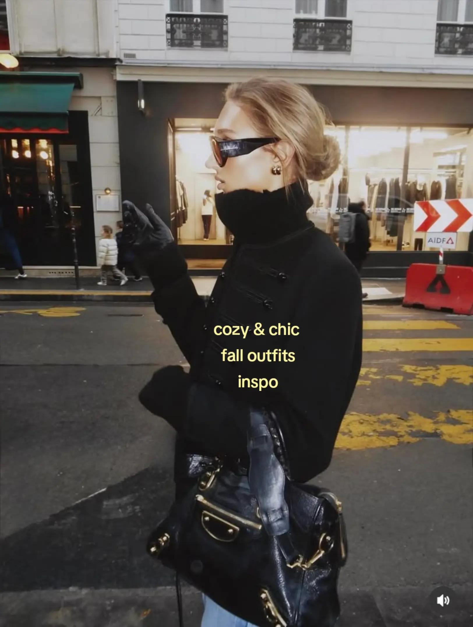 @elisa ͙⋆