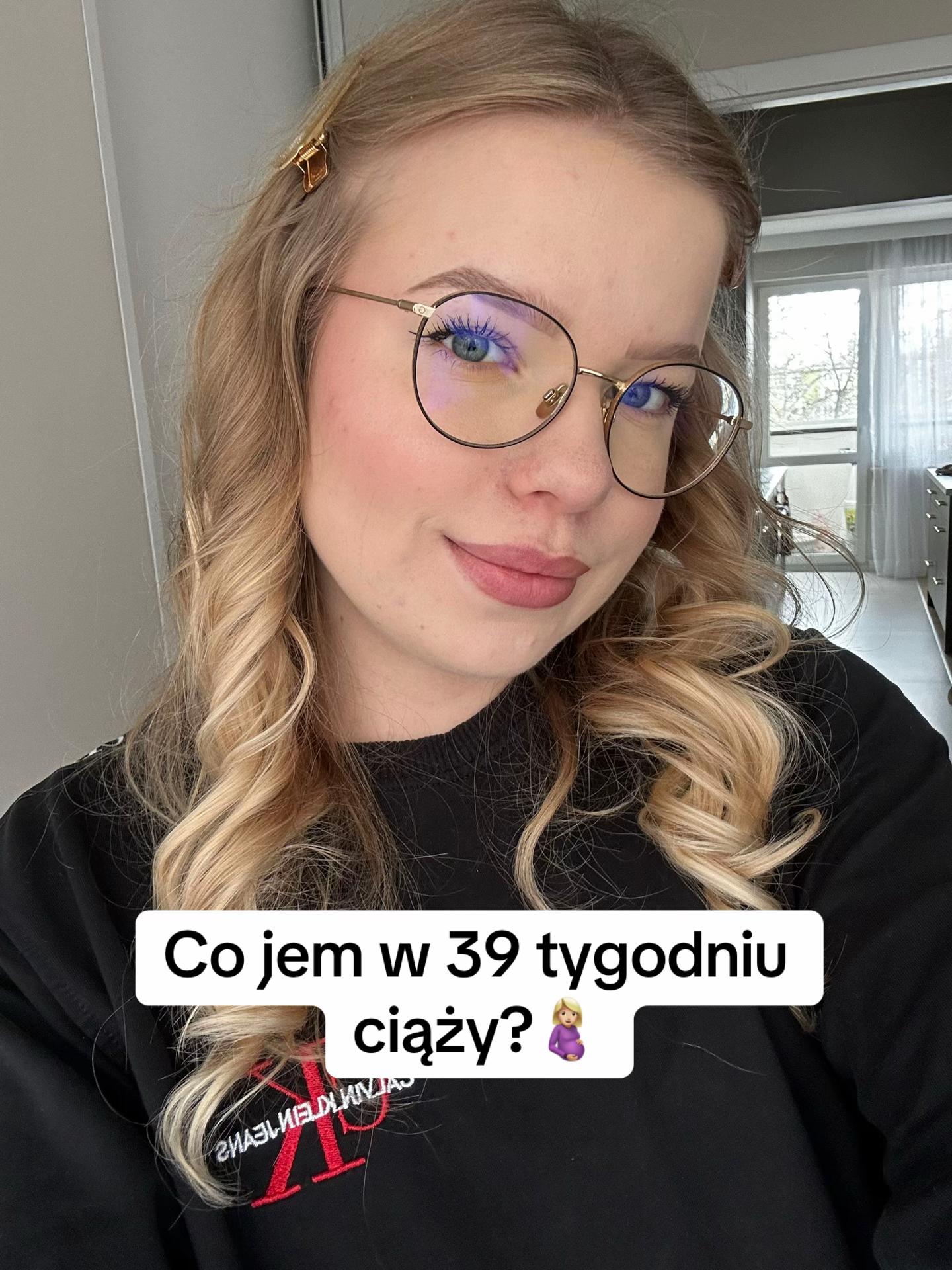 @alexandra.bogusz