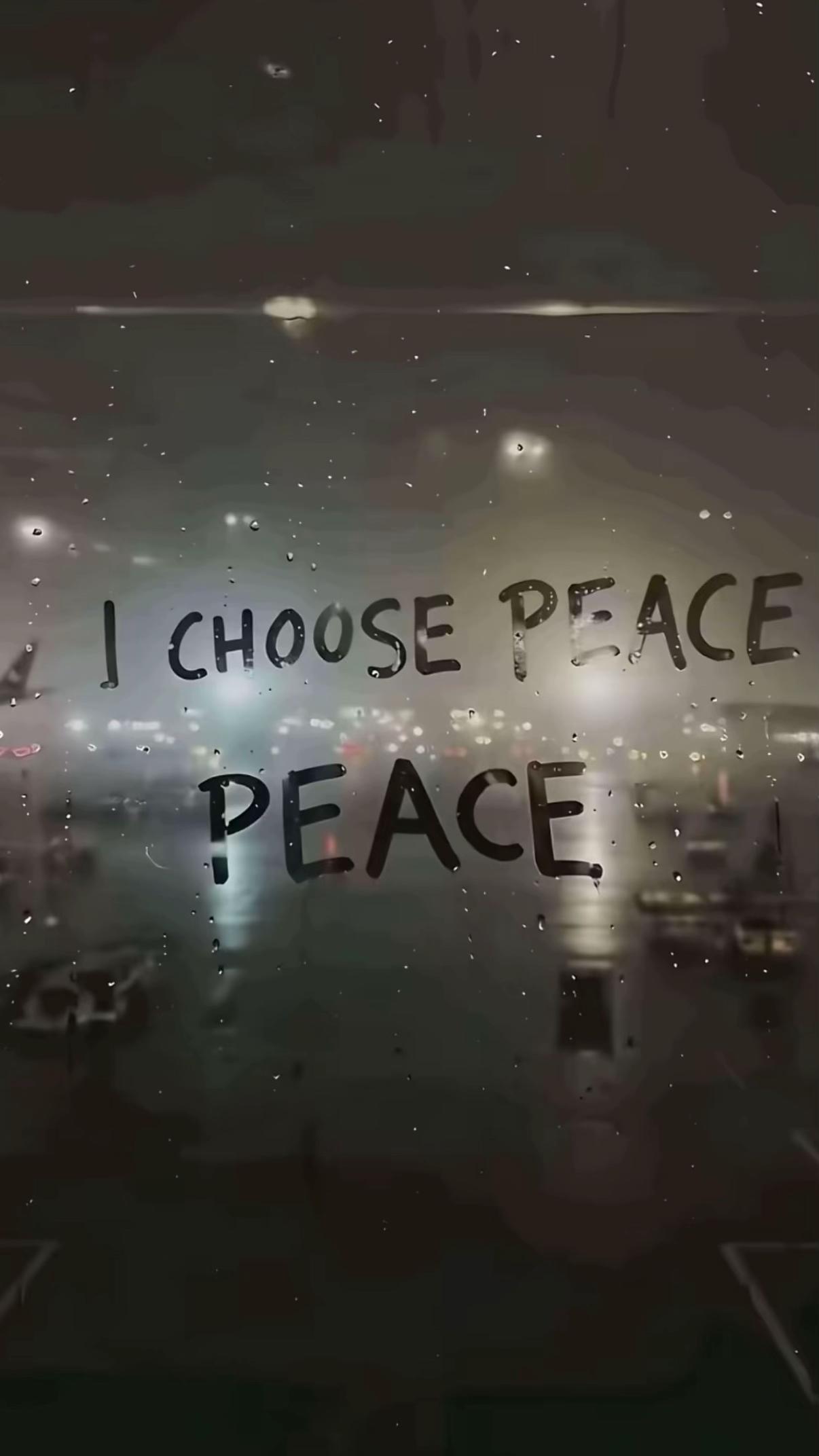 @ju