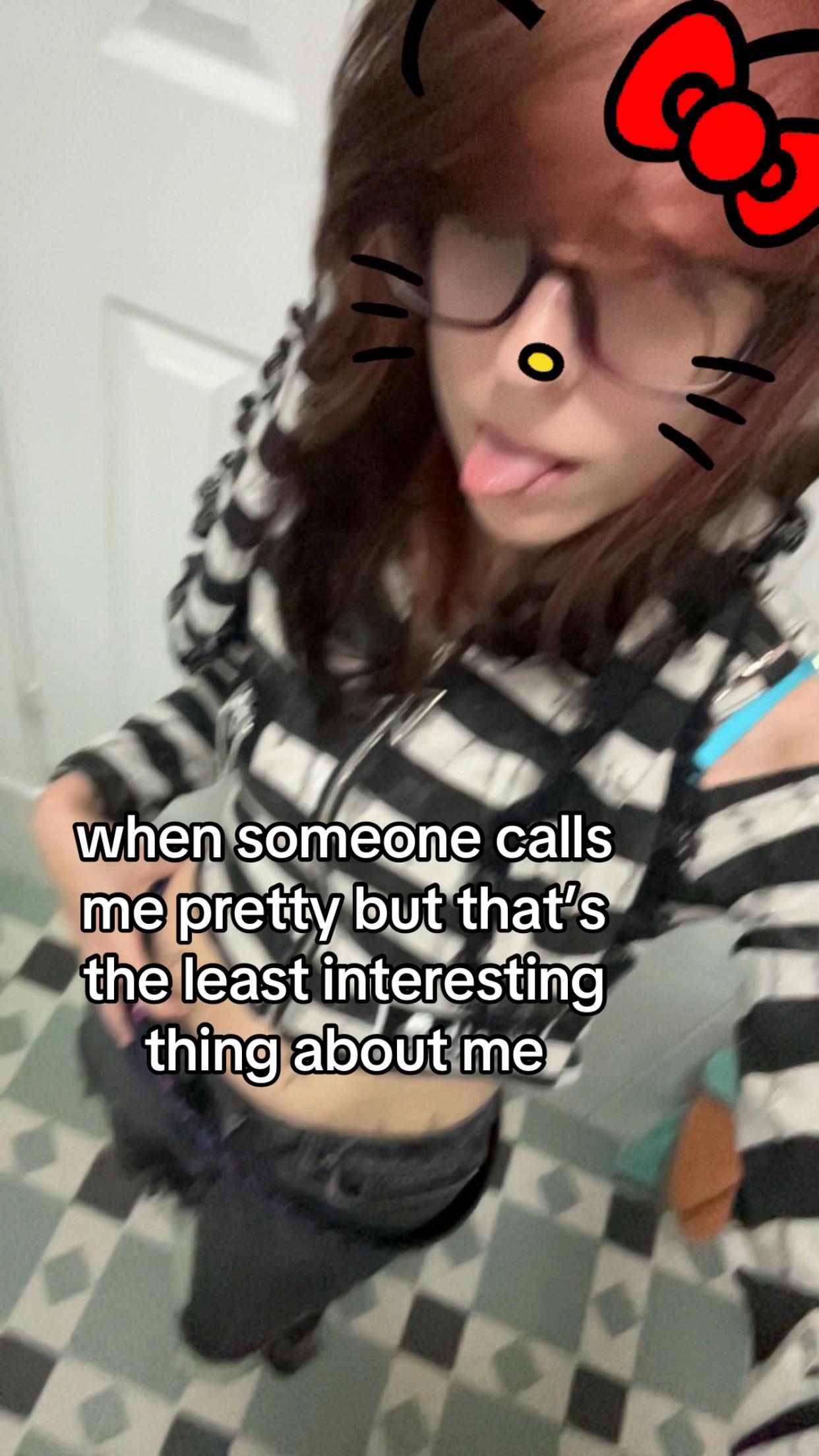 @gh0stkingcos