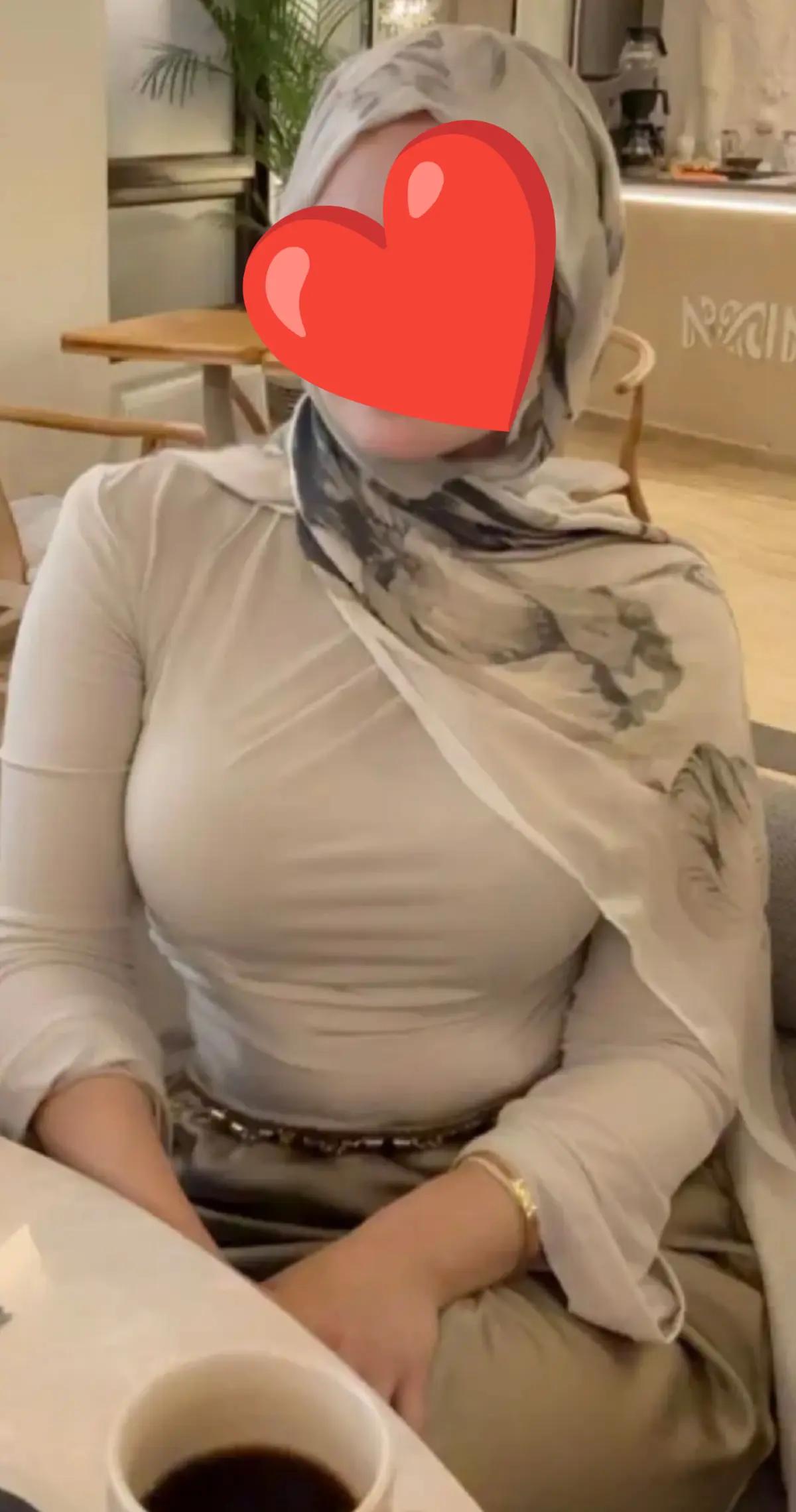 @Tülay