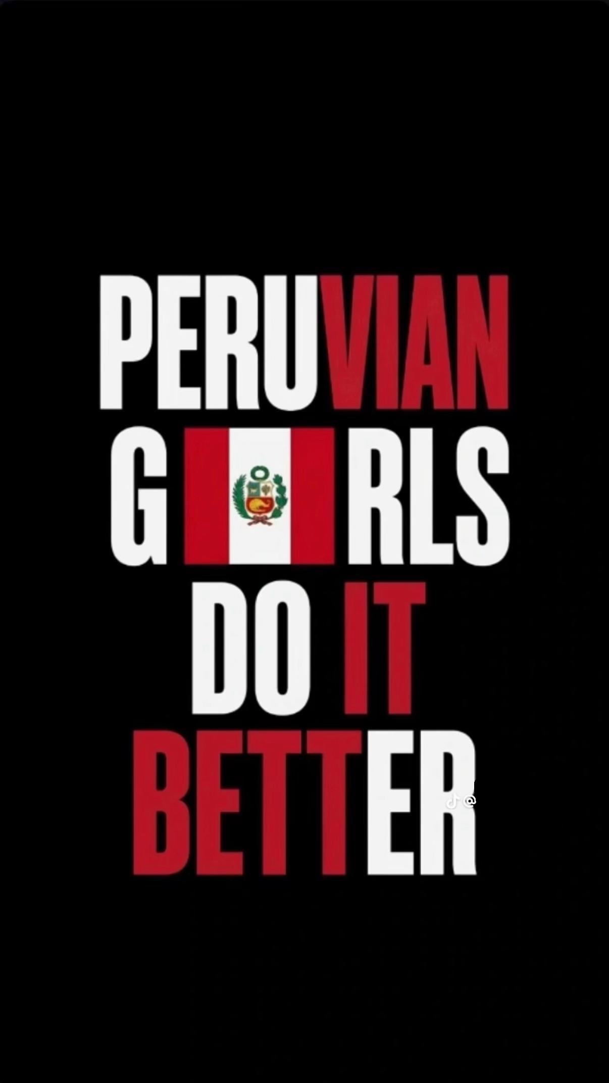 @💋🇵🇪