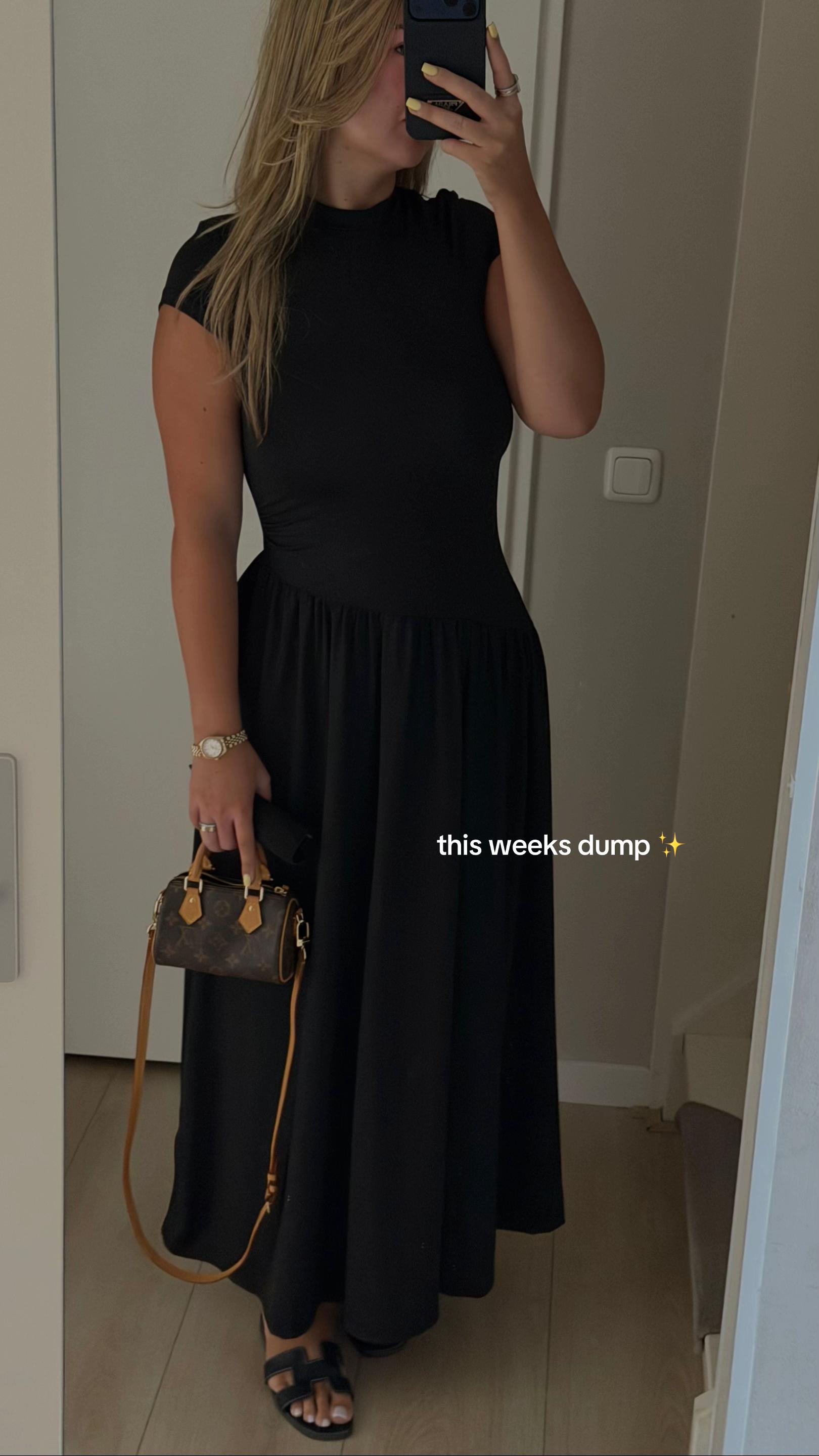 @nonnaaxo