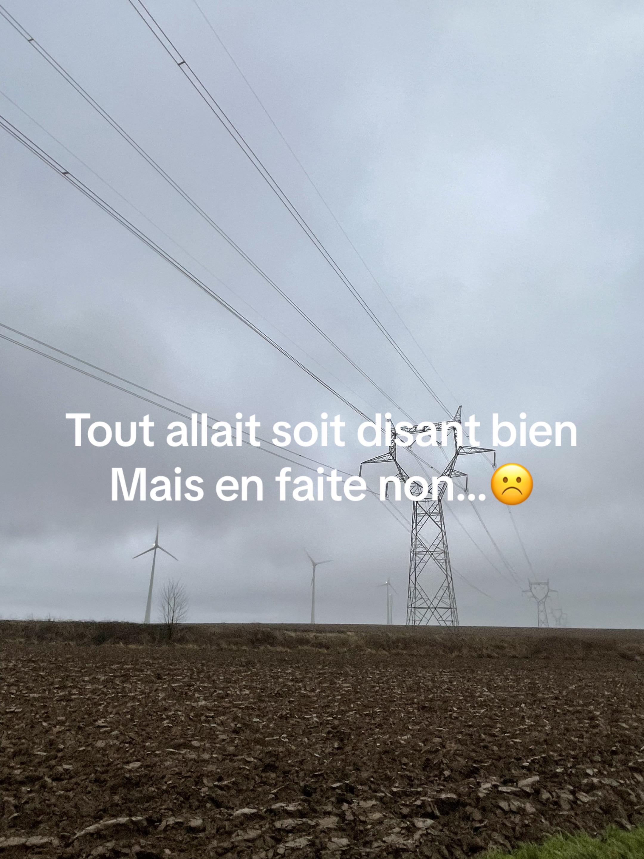 @Antonin.gird
