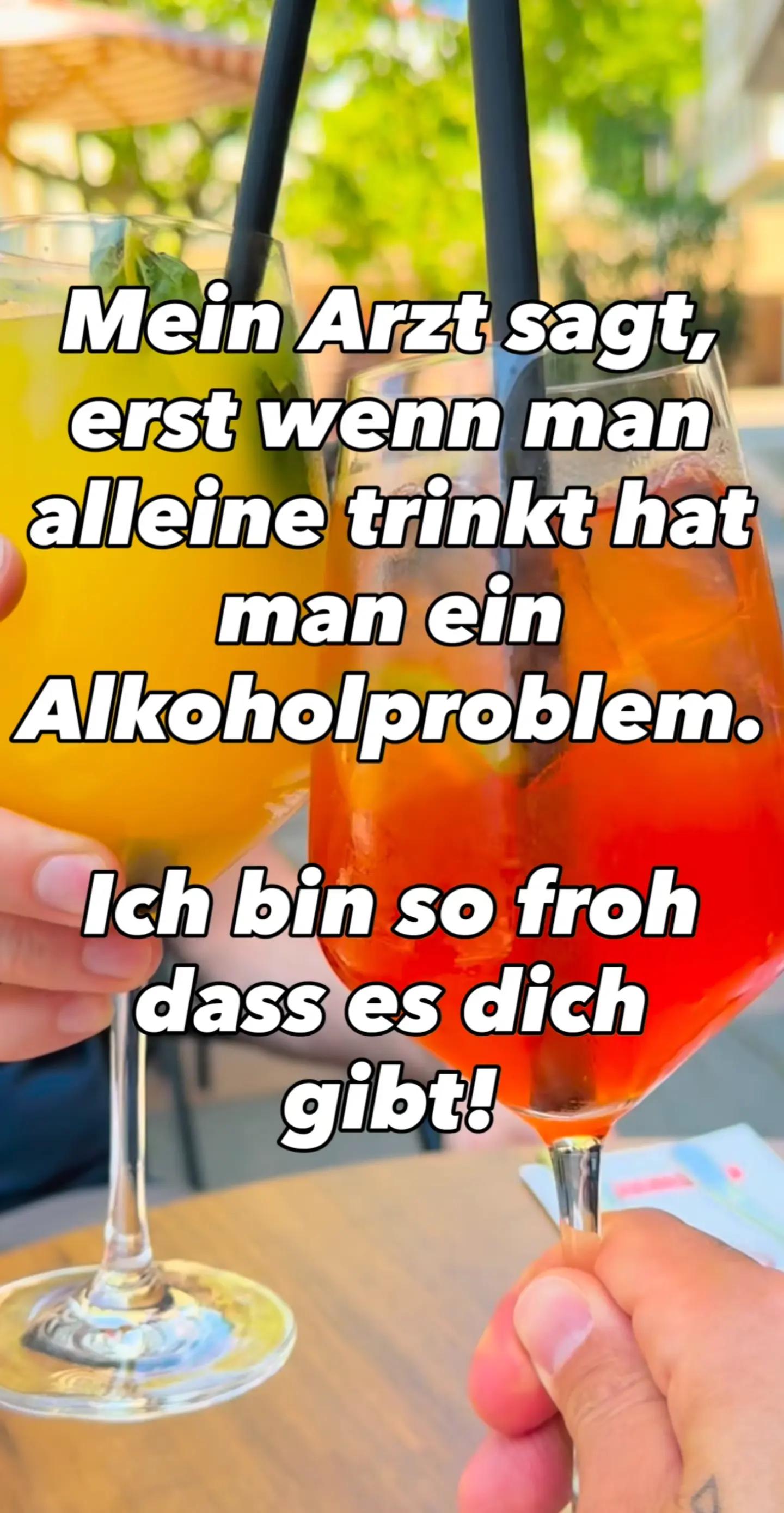 @☆Markus☆ ♤Der_Echte♡