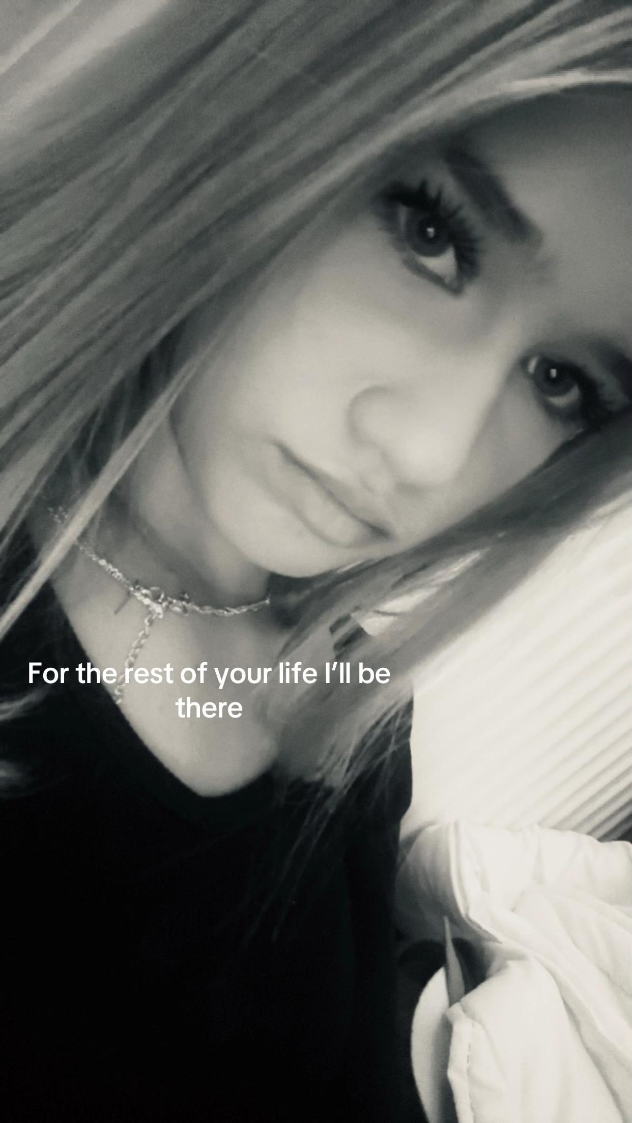 @secret_vv12