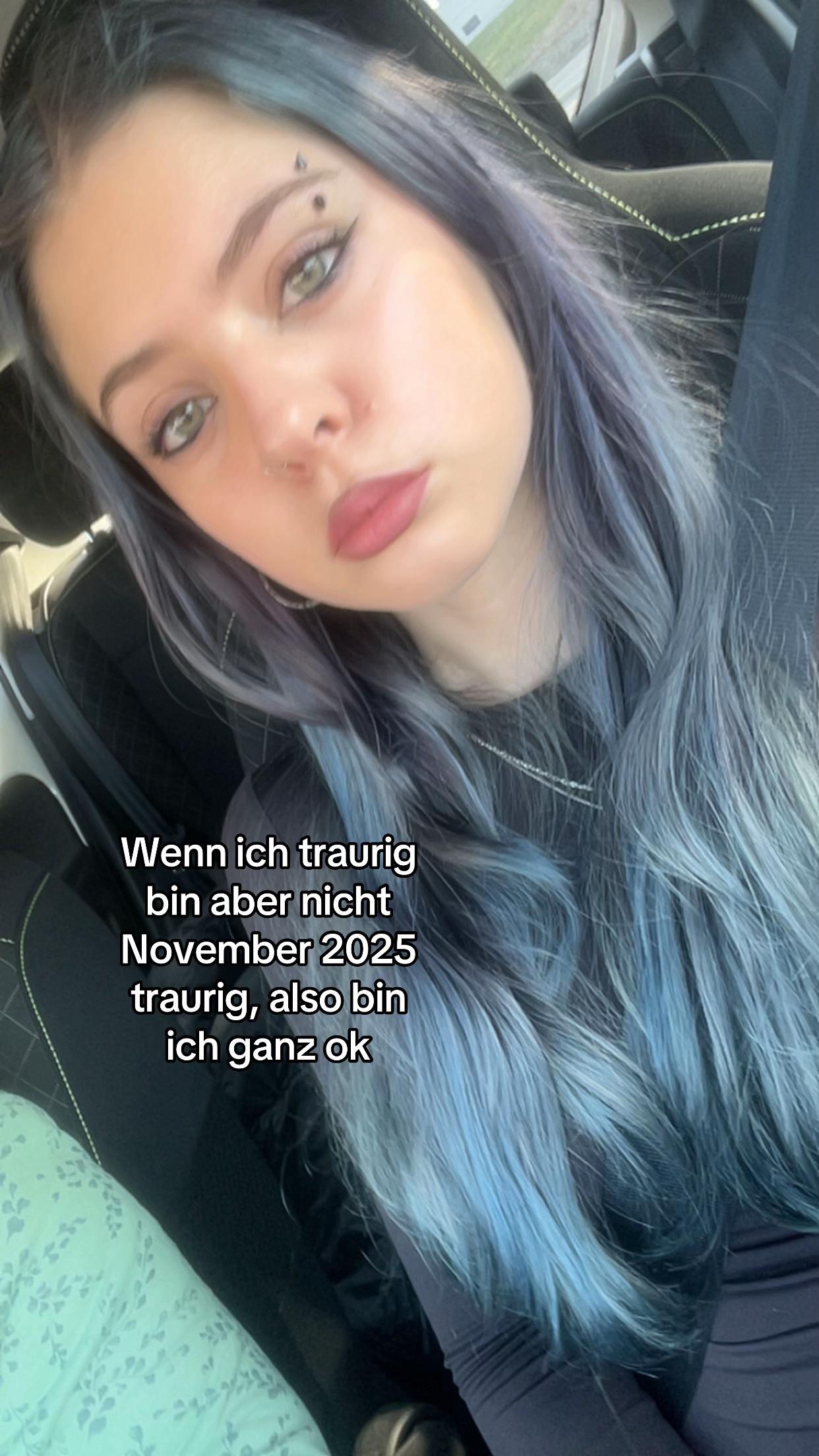 @emo