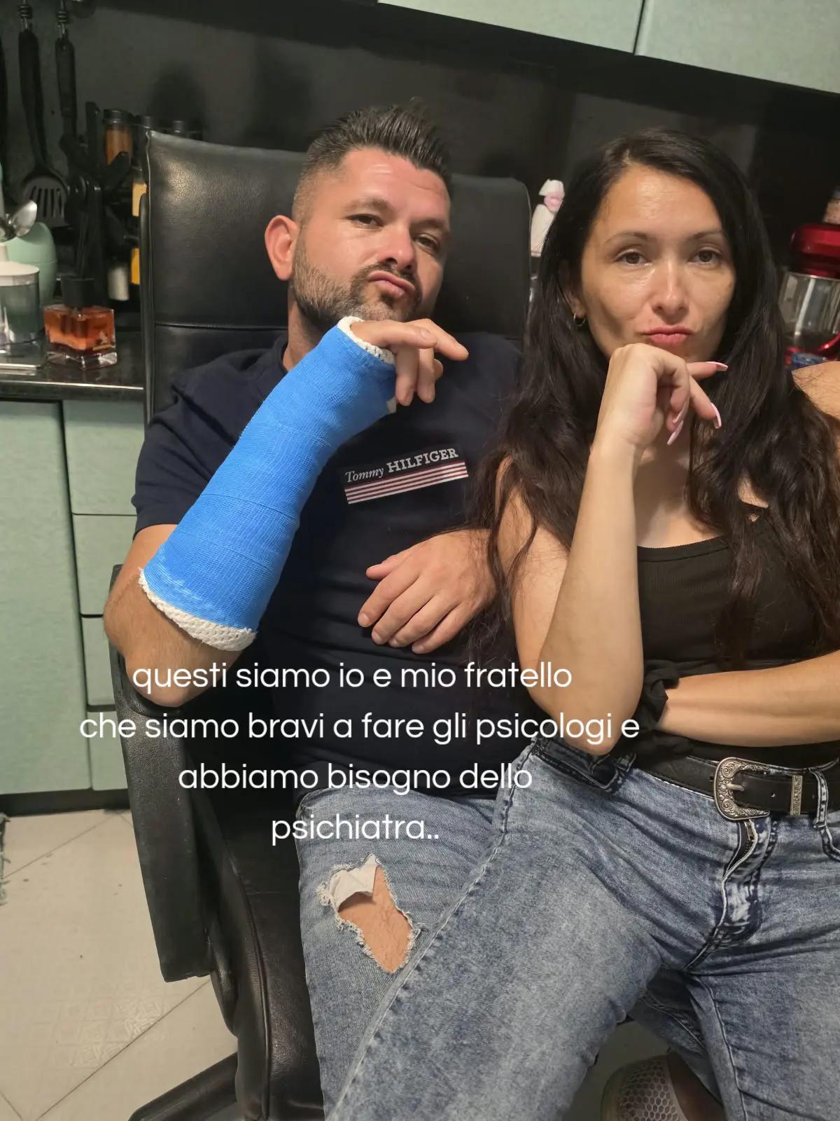 @Rosa