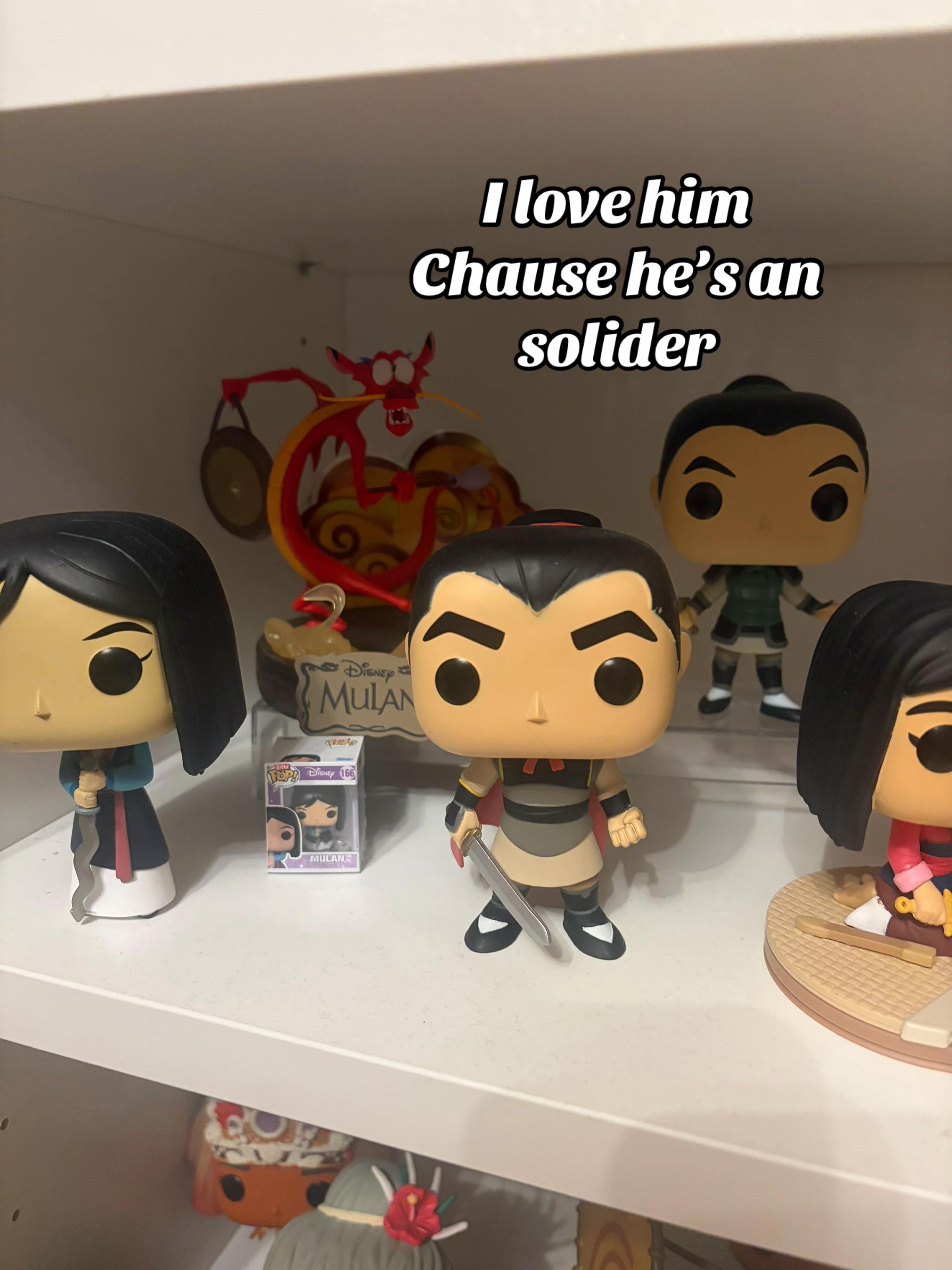 @The Magical Collector ✨️