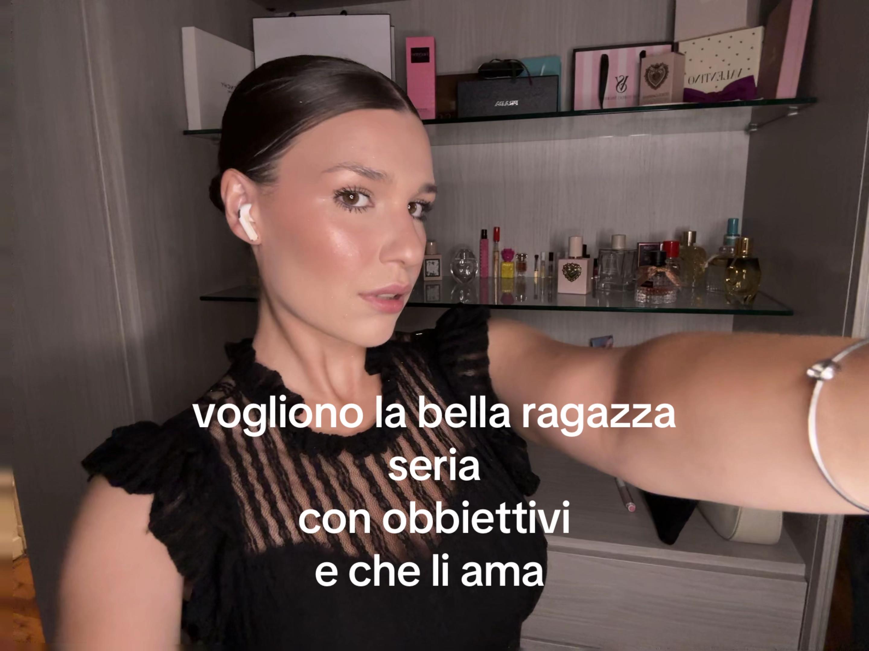 @lucri โ