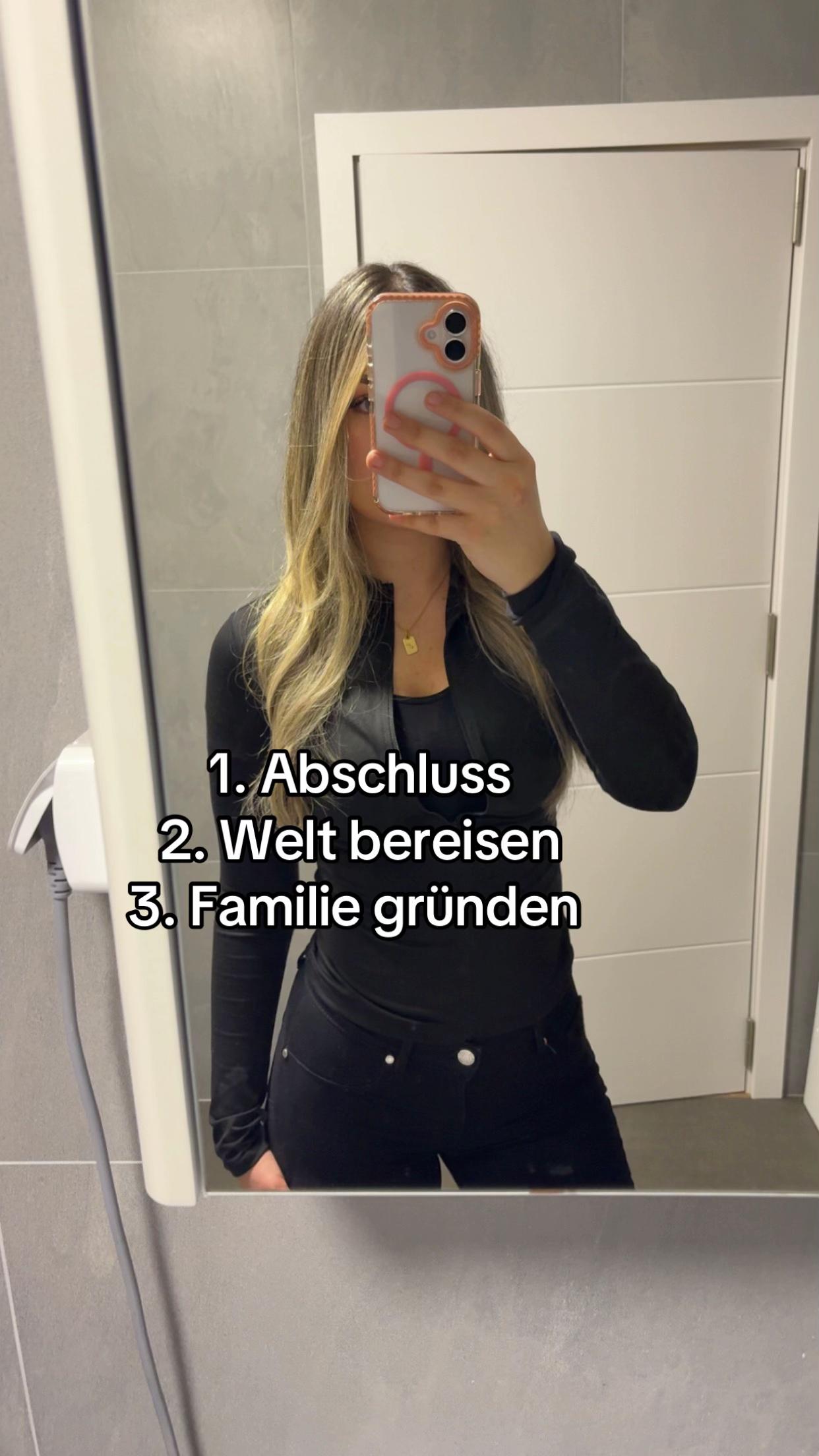 @Eriona