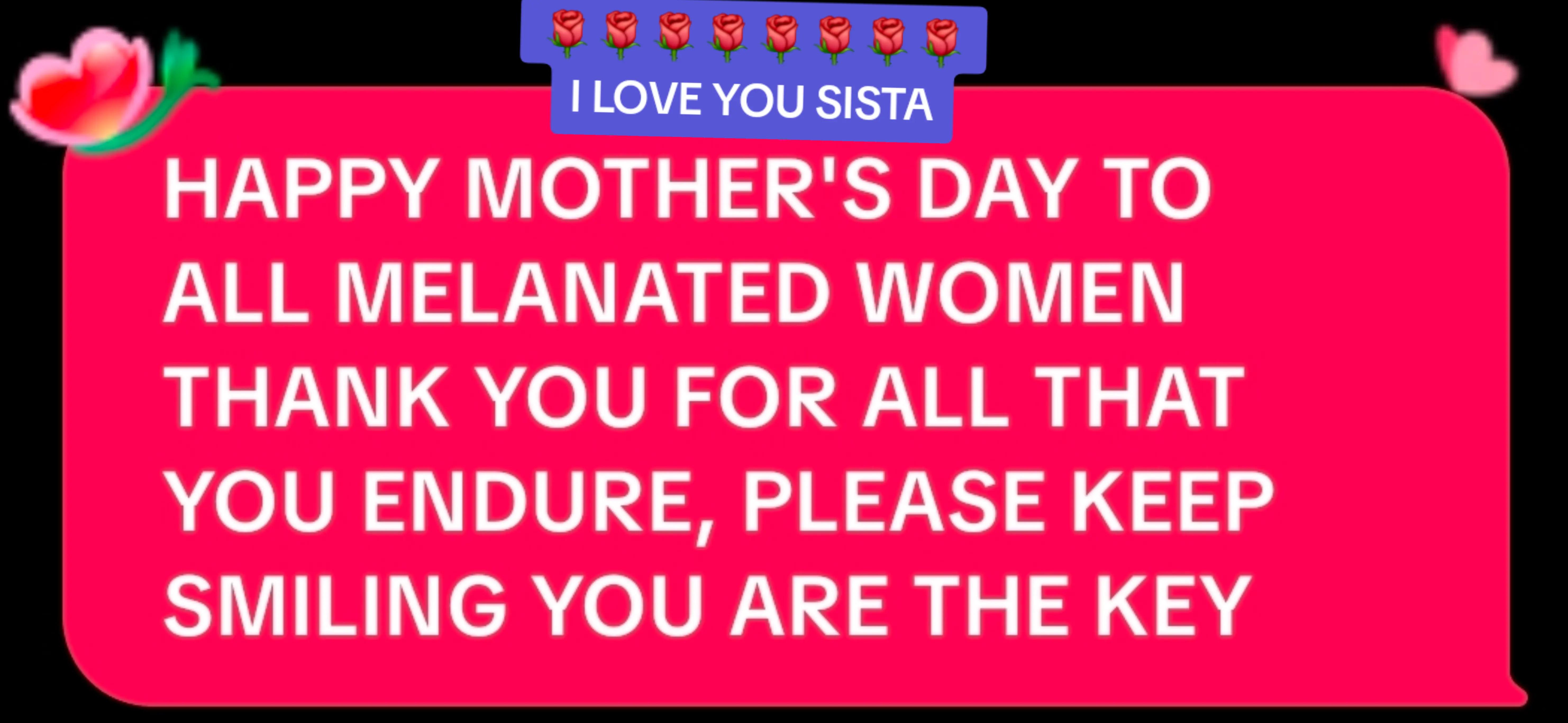 @MOSES KAINE