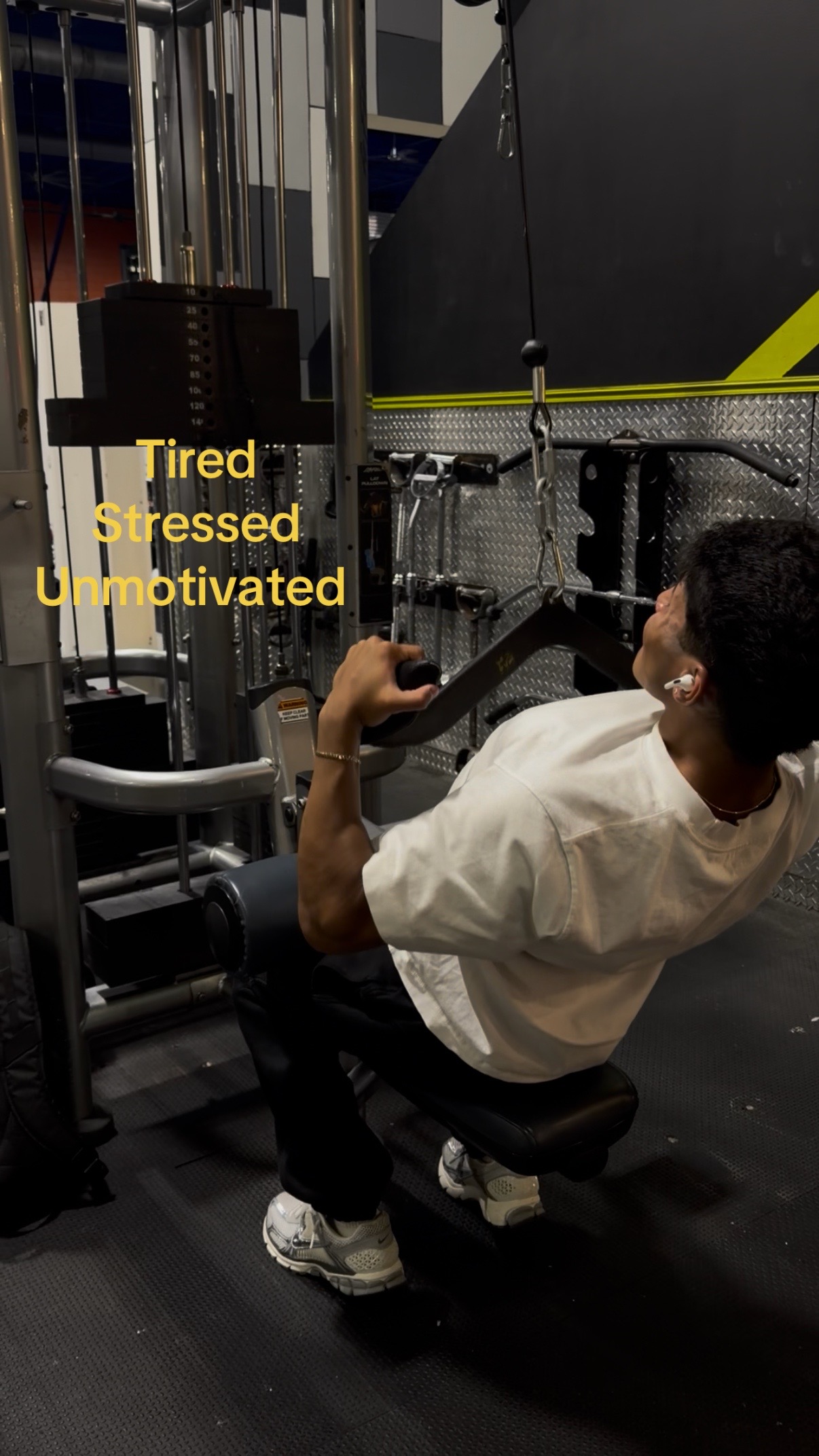 @Akashlifts
