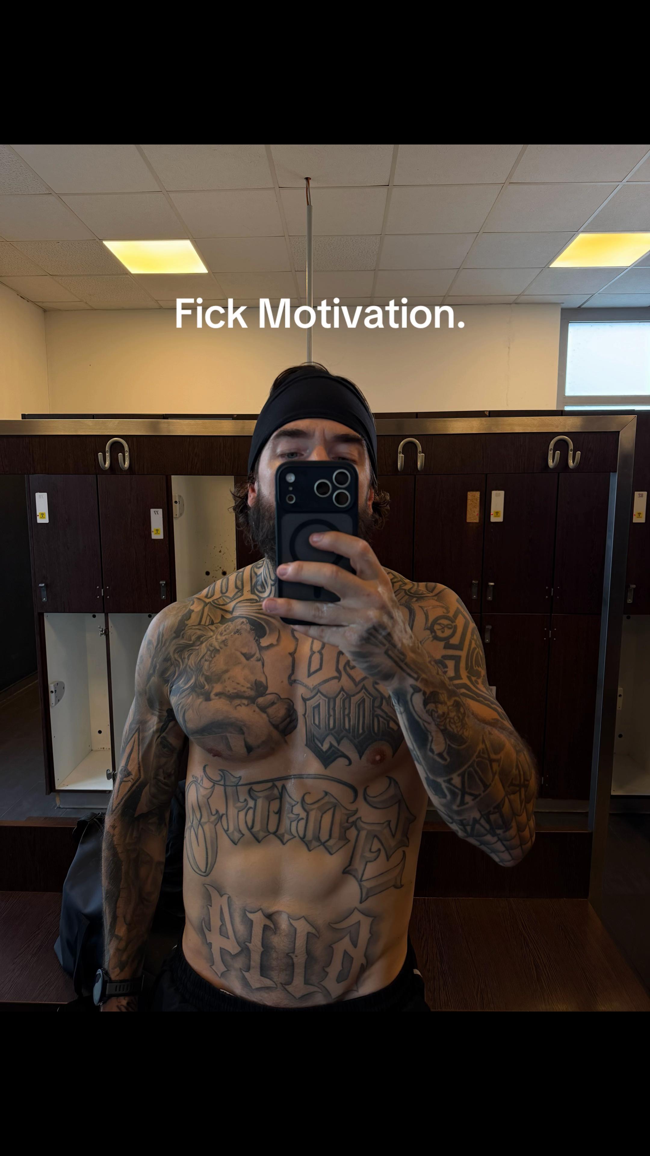 @Ninovitellaro