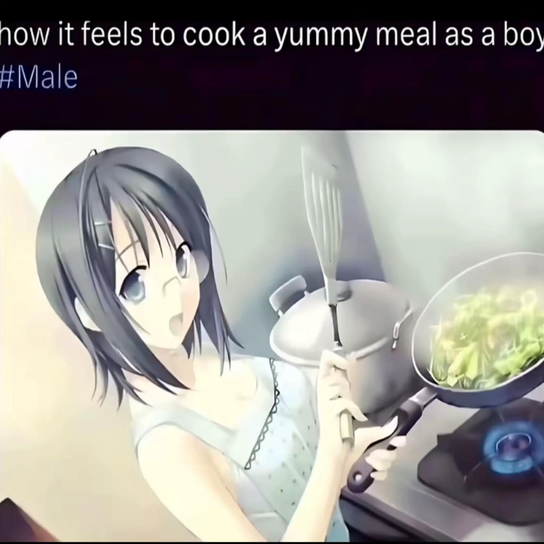@༻☼мєηηє☼༺