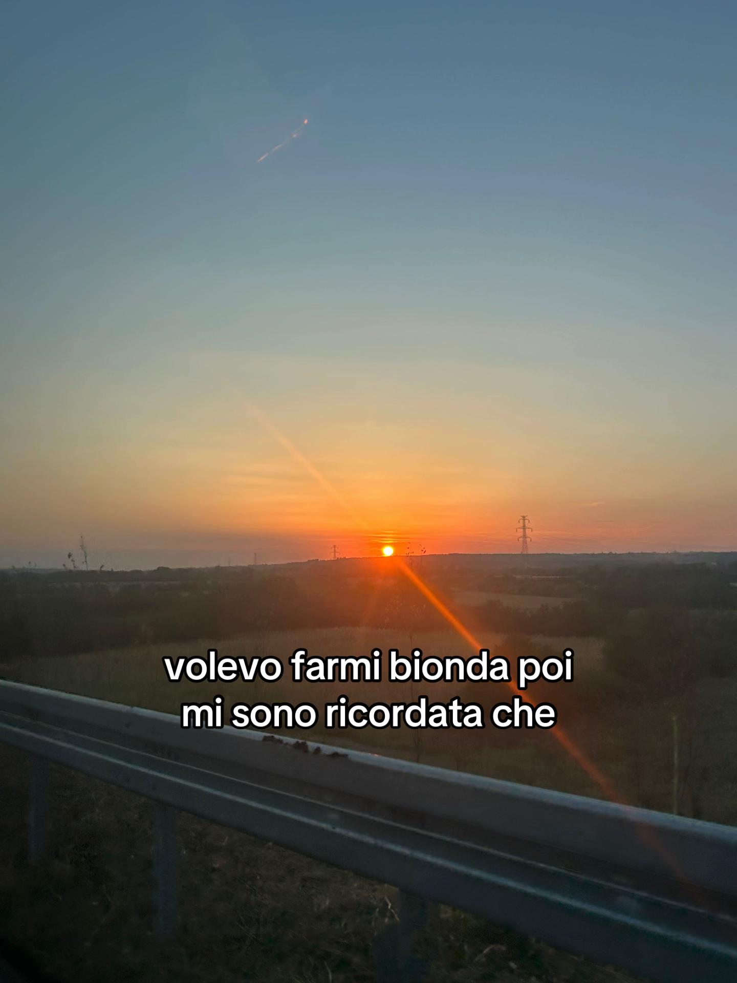 @SOFIA💫