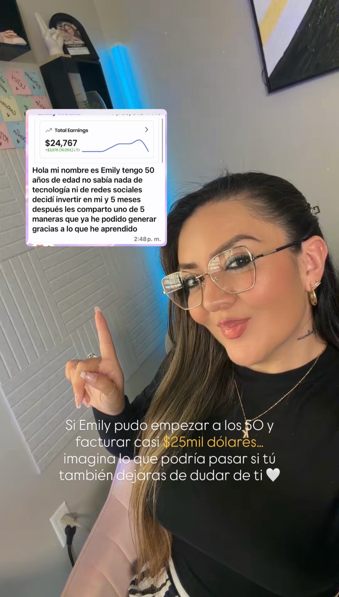 @jessicahernandez.digital