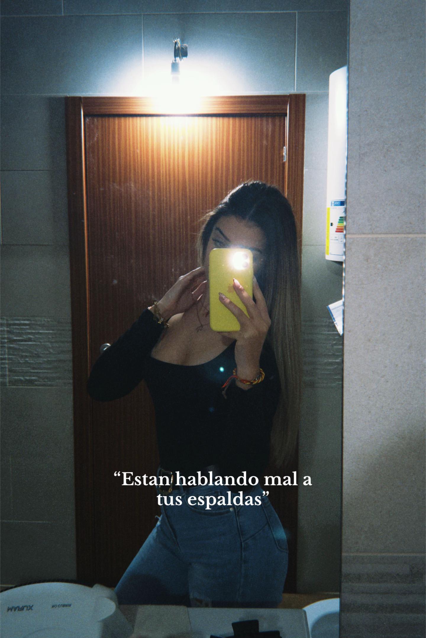 @inescacador_19