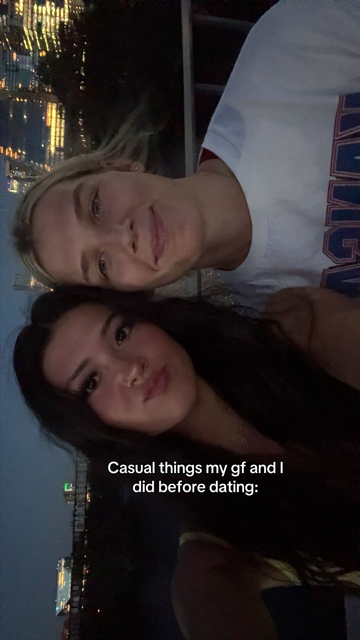 @Liv