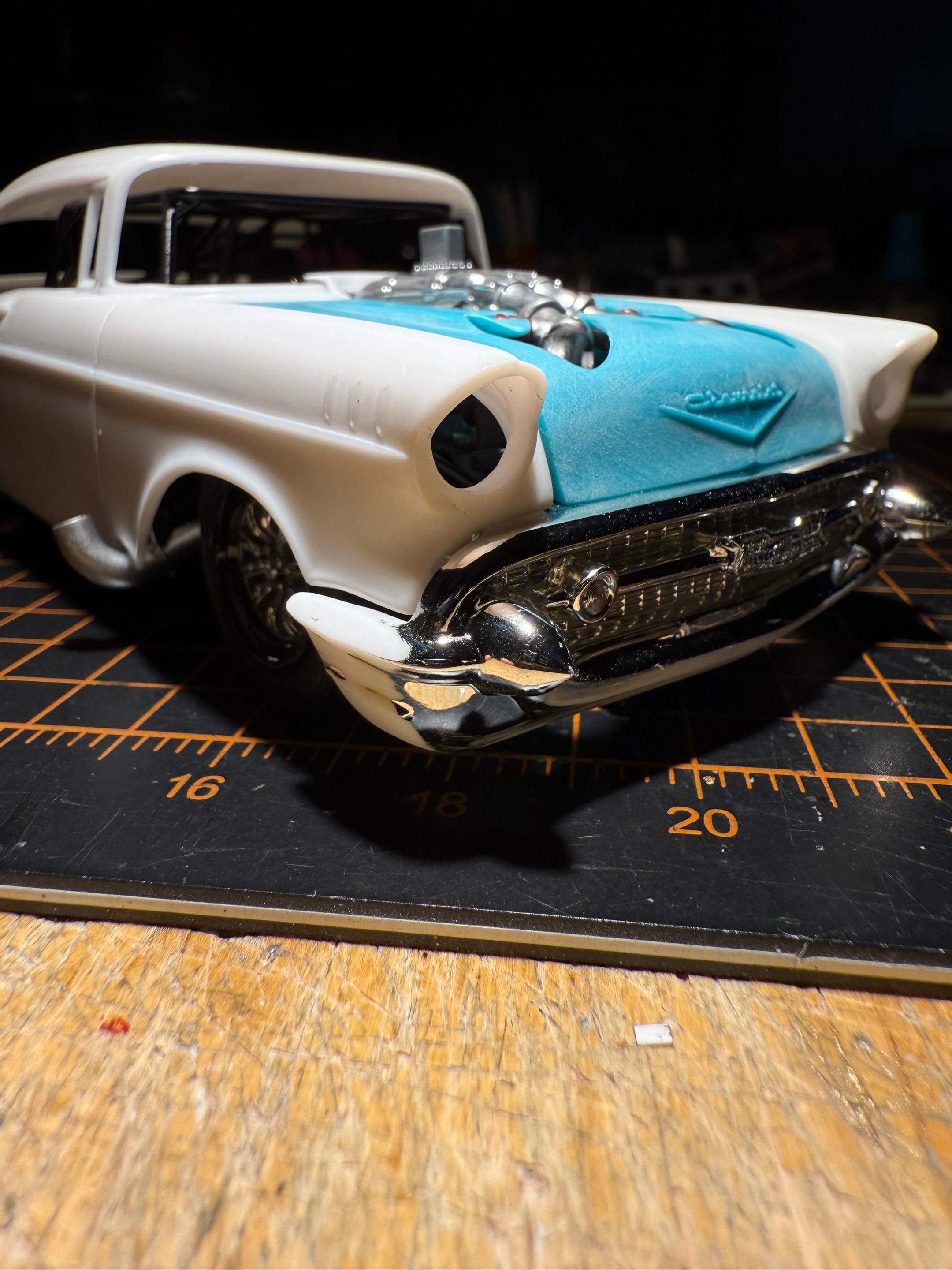 @speedtownmodelcars