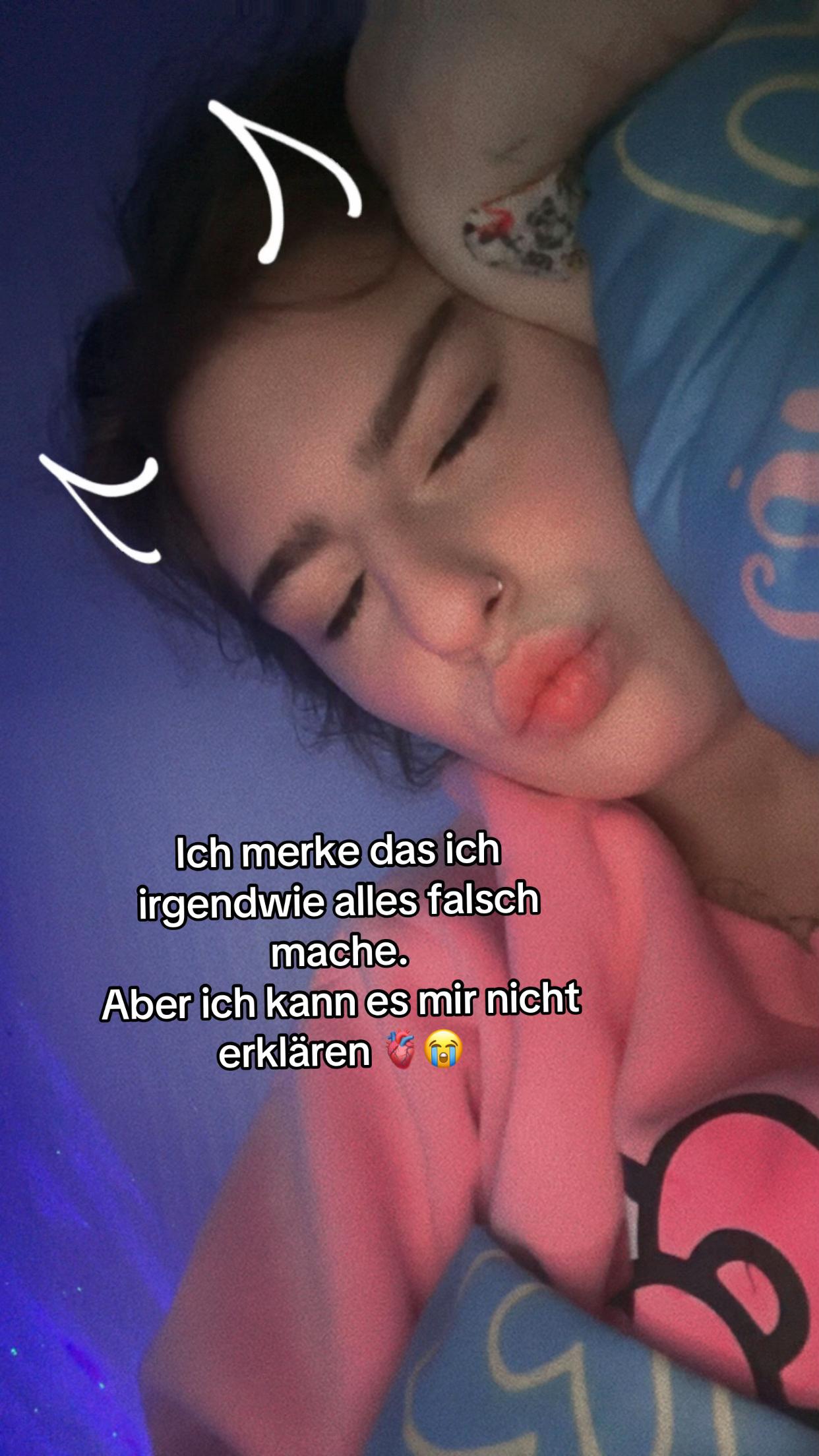 @sophie_menthalheart44