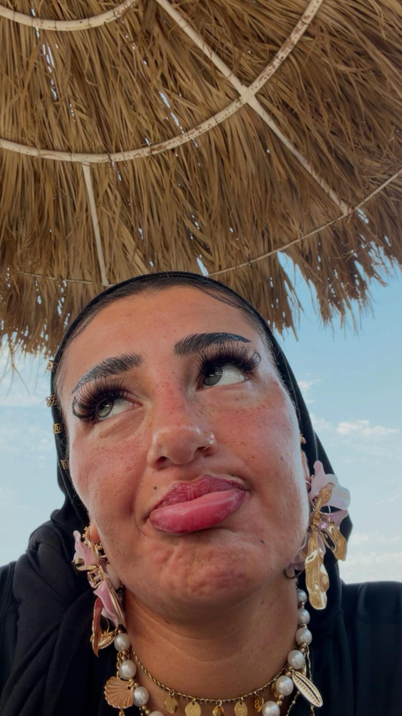 @𝐂𝐀𝐓𝐀𝐋𝐄𝐘𝐀