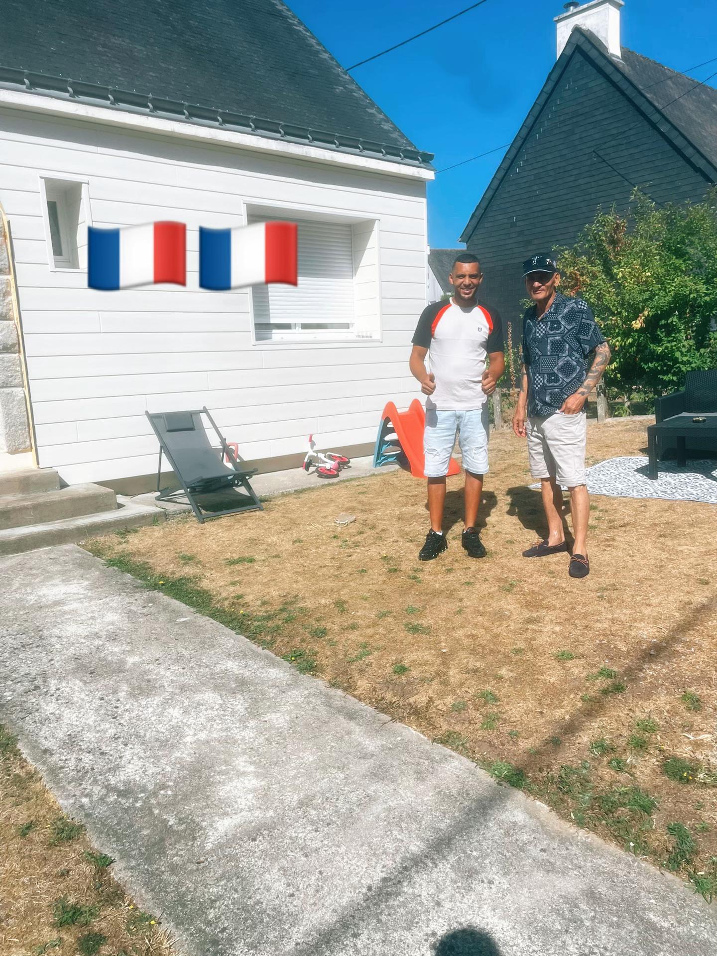 @Weld rzouga 🇹🇳😘🇫🇷❤️