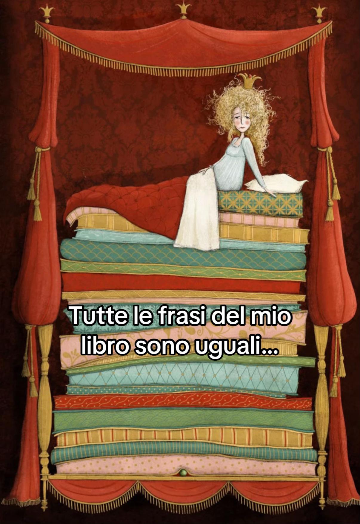 @Beannales_AlessiaLorecchio