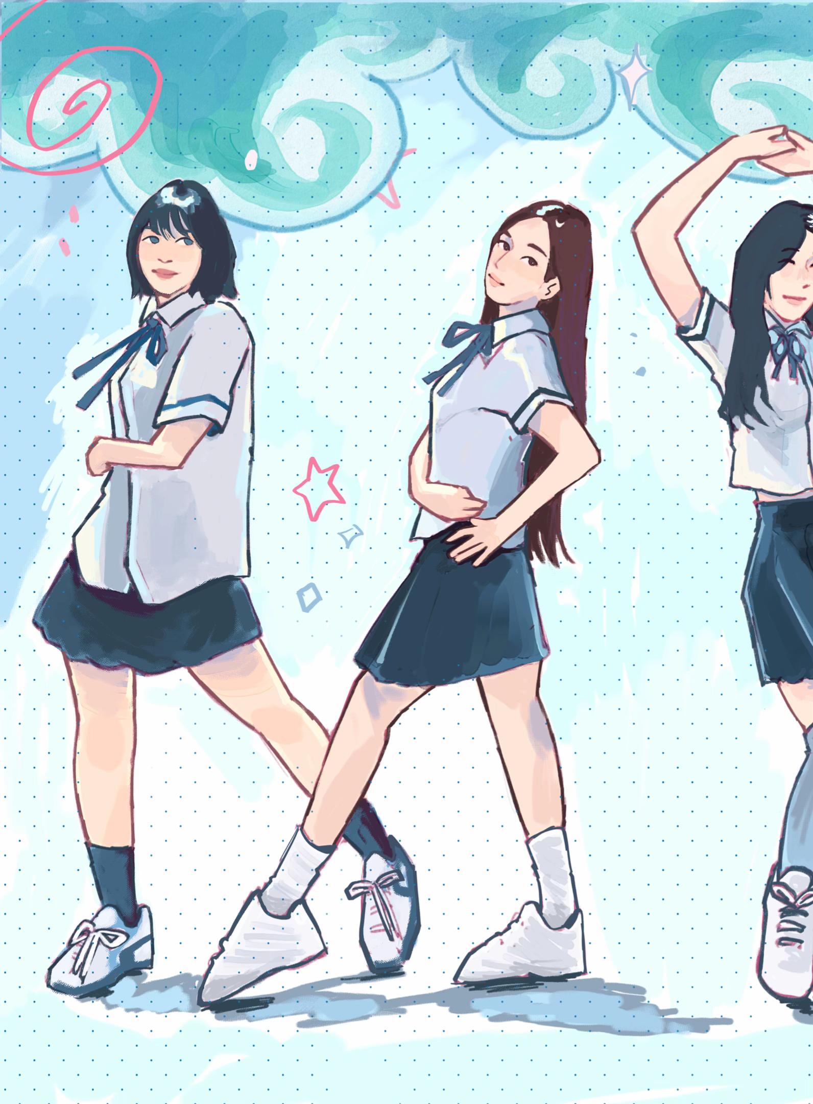@mai ᵕ̈✿