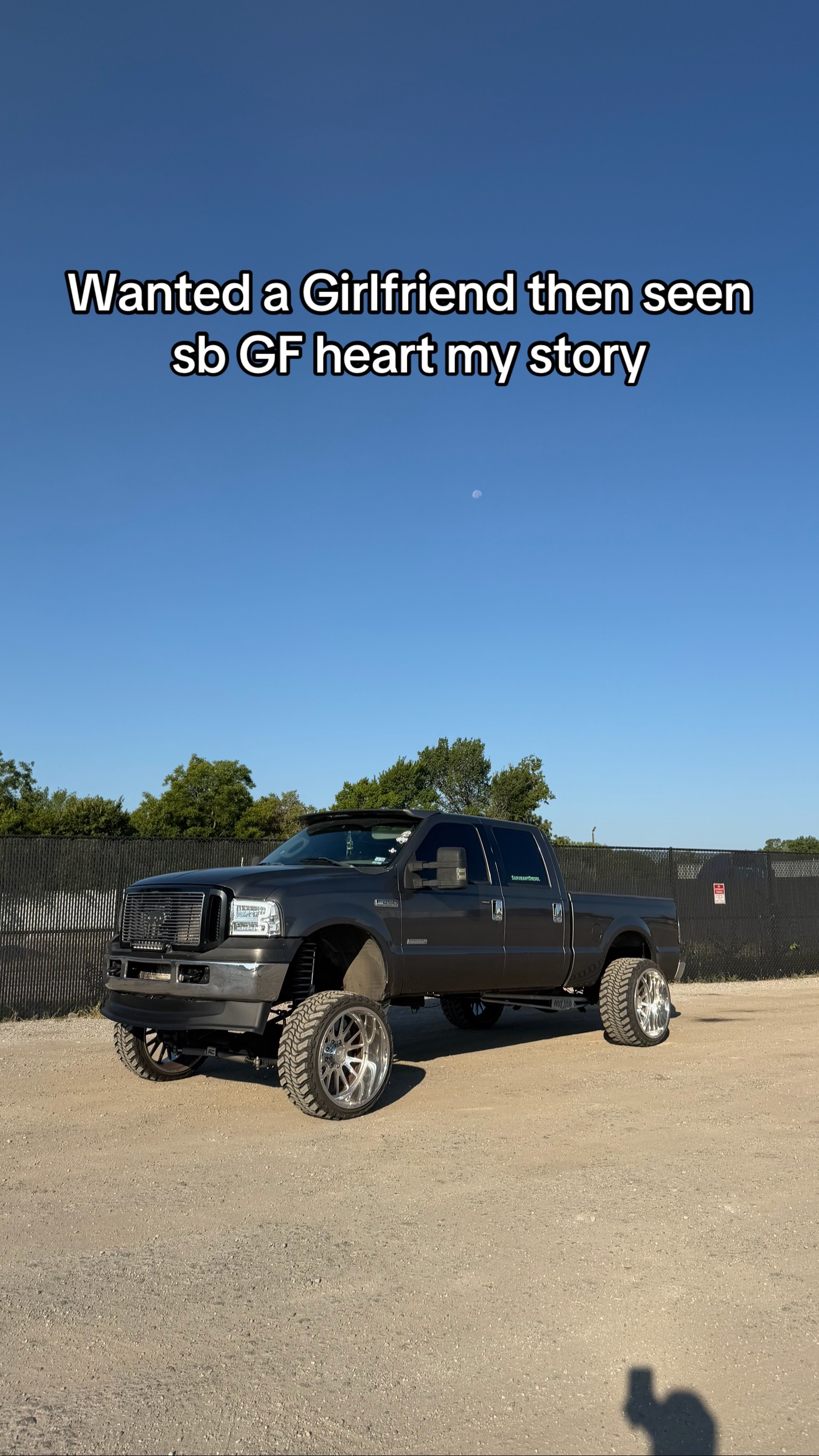@J