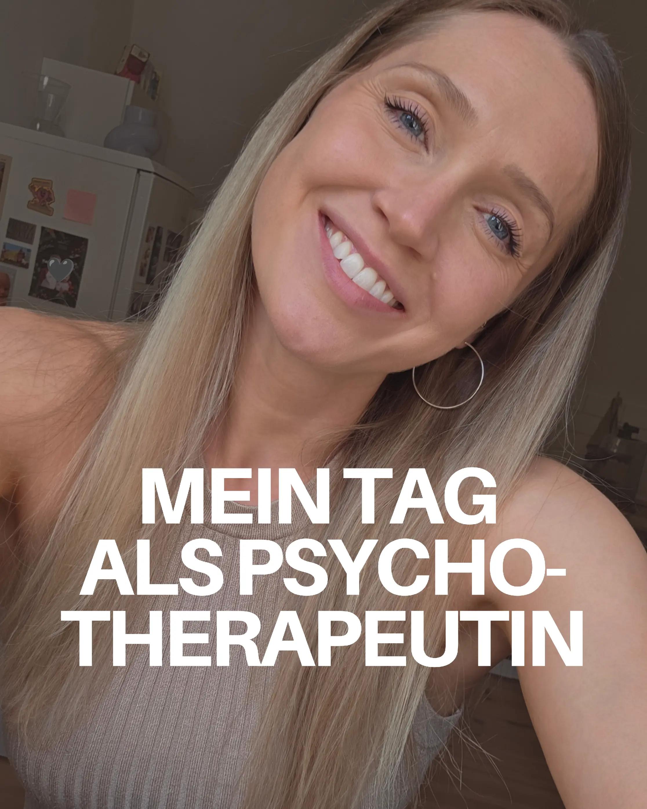 @Viviane Hähne (Psychologin)