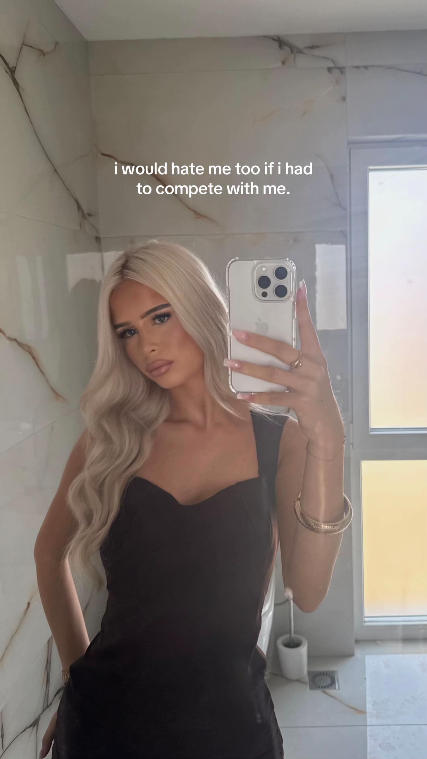 @lara