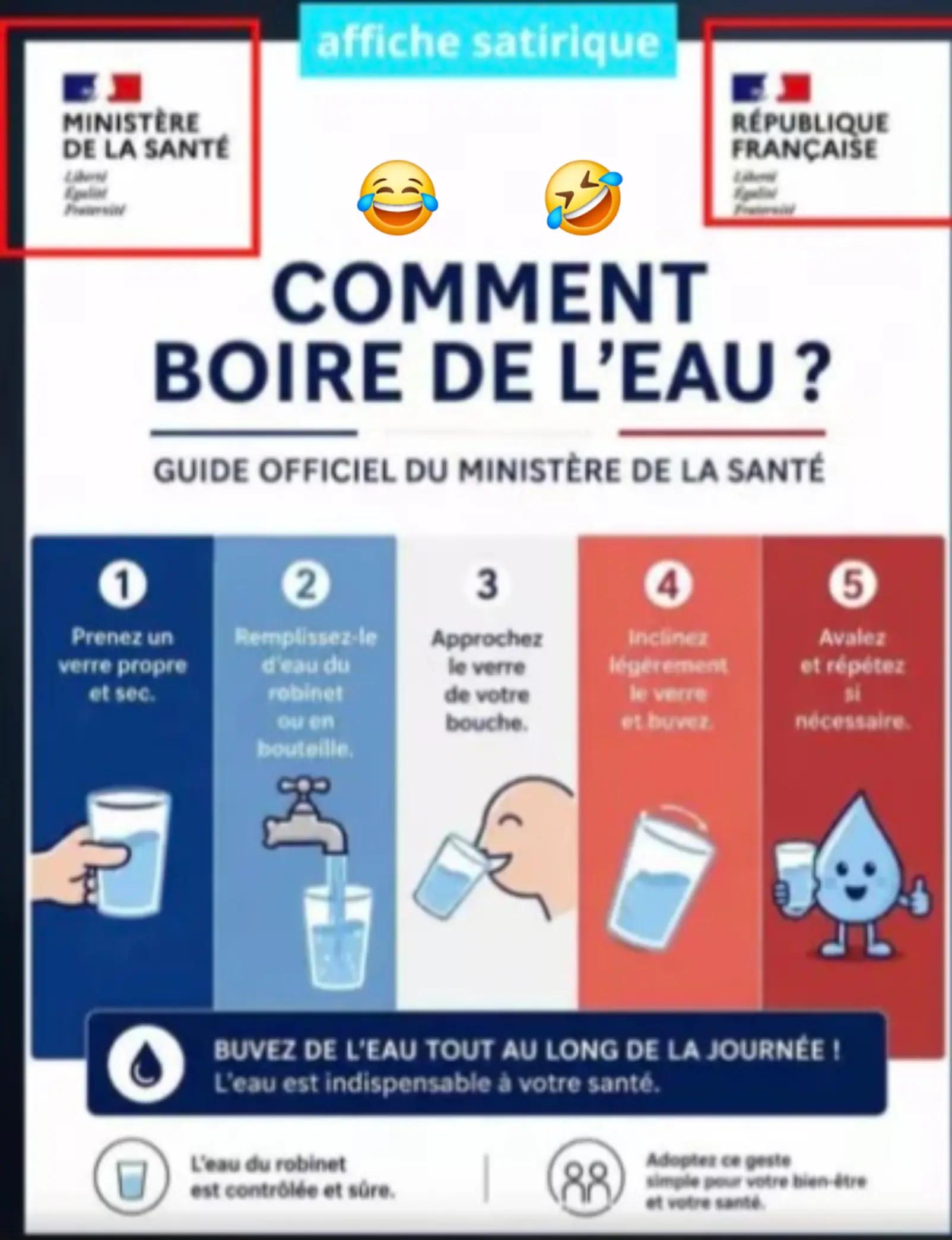@TRAQUEUSE DE BROUTEURS