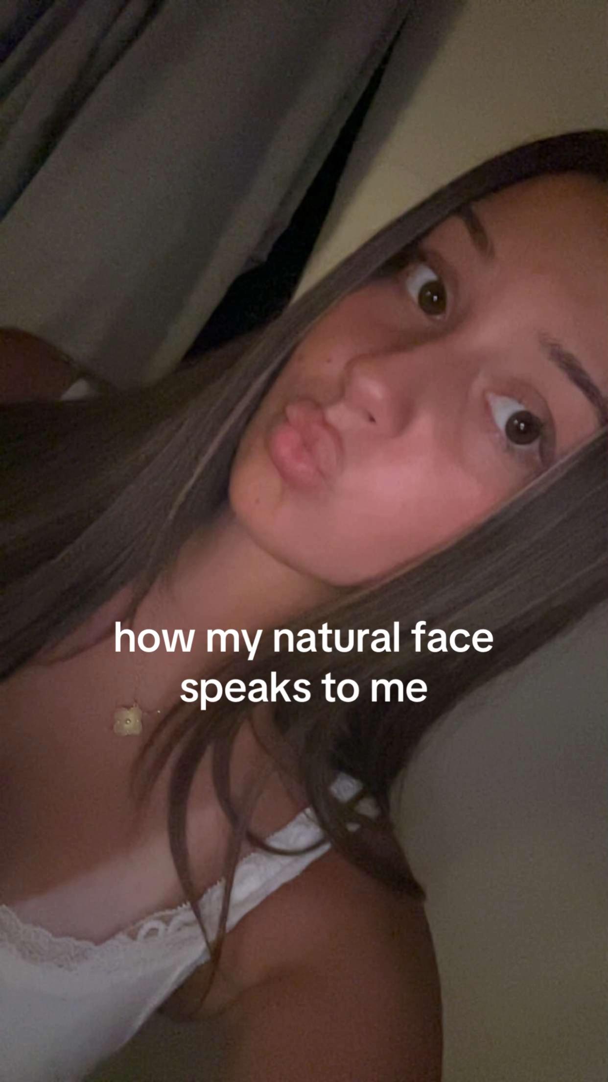 @user21233427