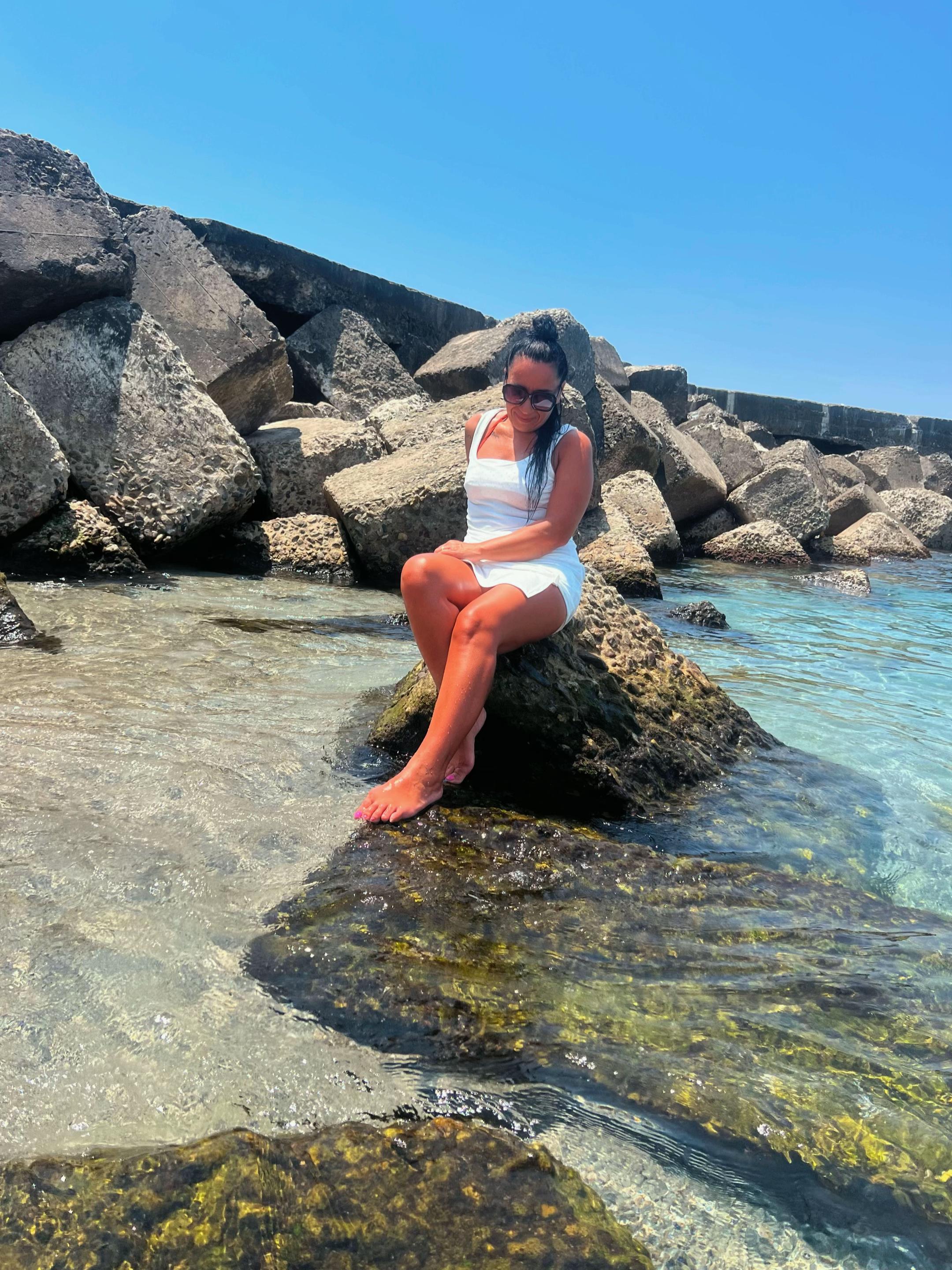 @💎Simona💎