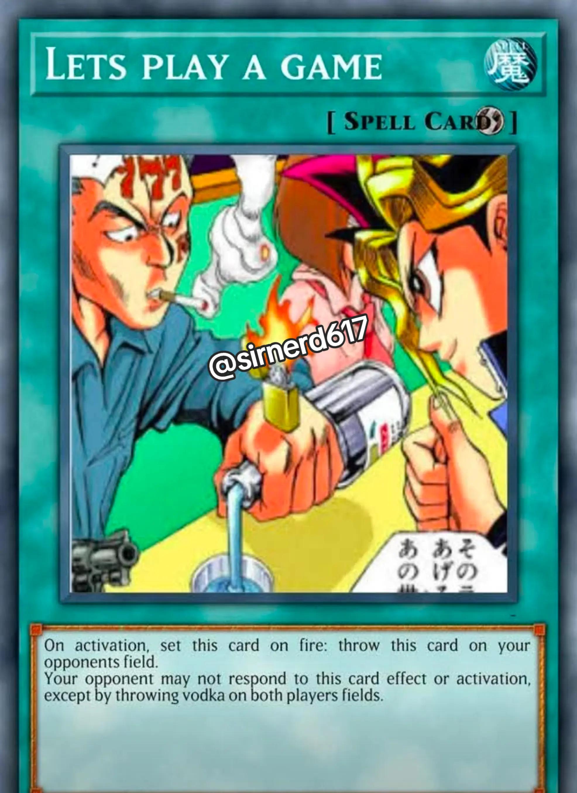 @sirnerd617