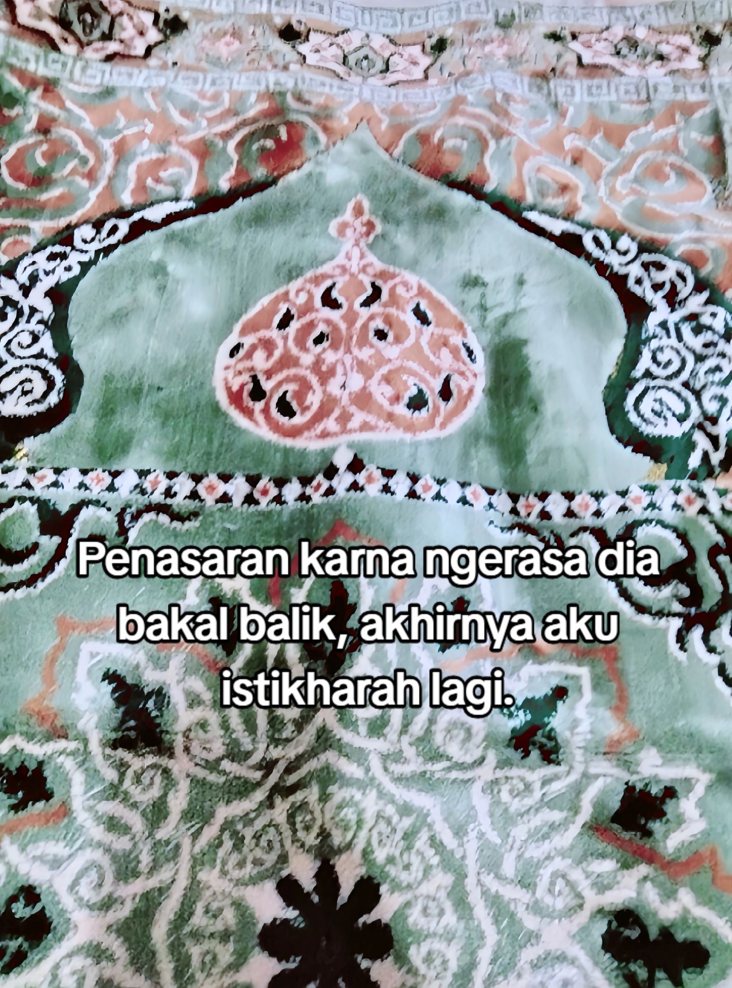 @@