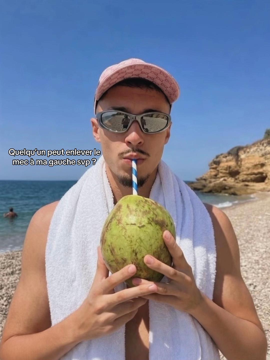 @CLÉMENT