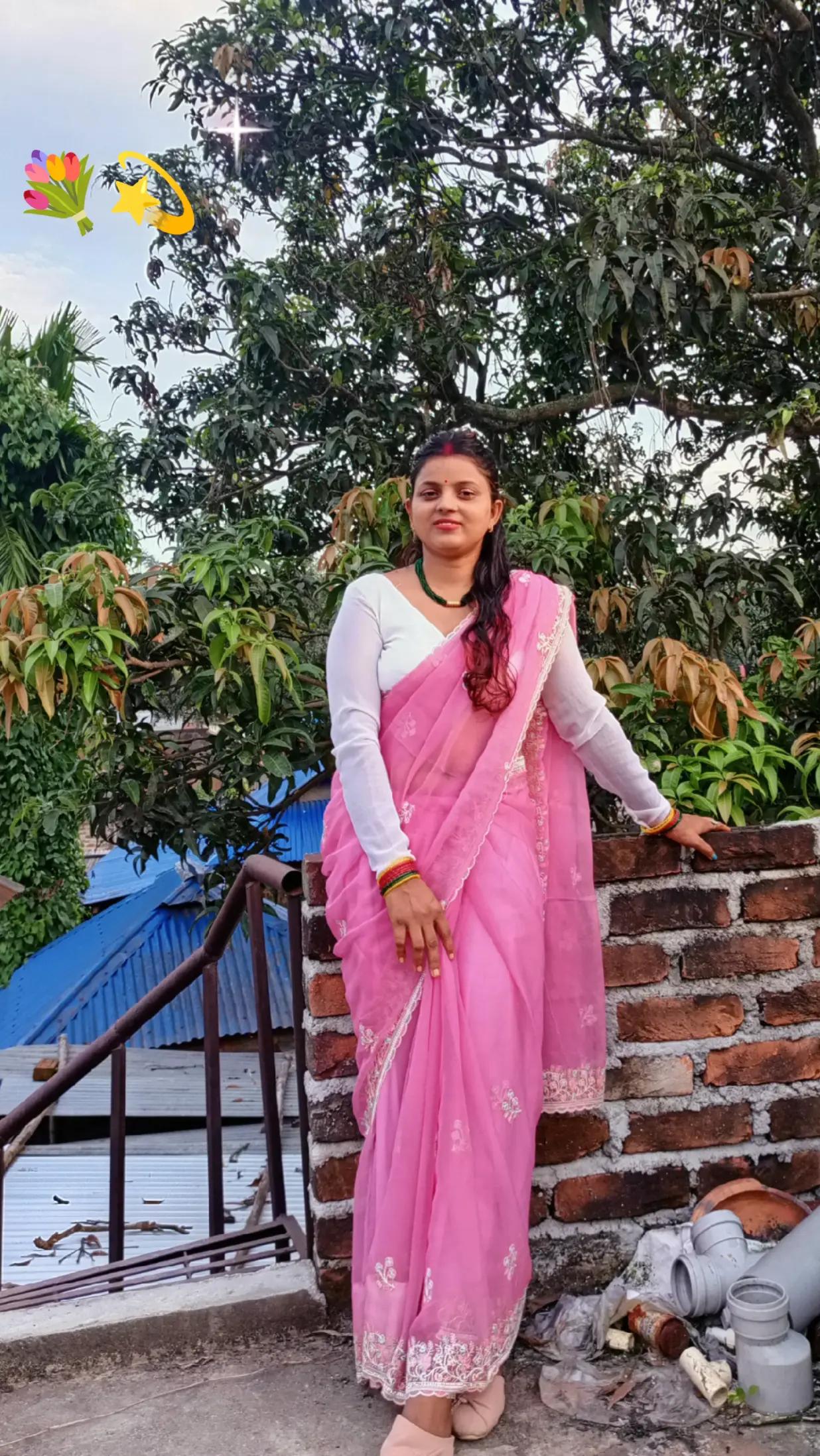@सविता मेहता 💜🥀