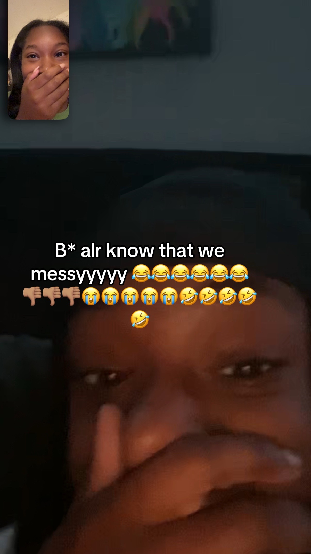 @capitalP