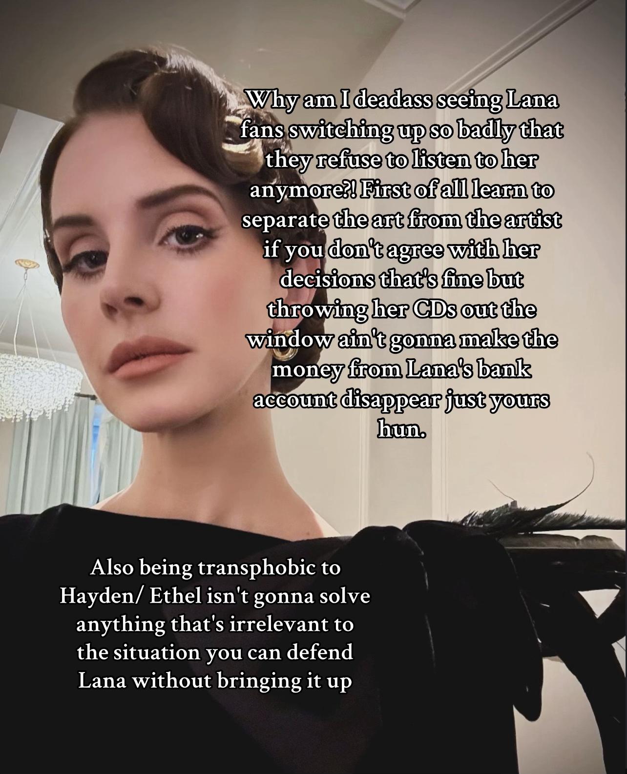 @lanadelreina