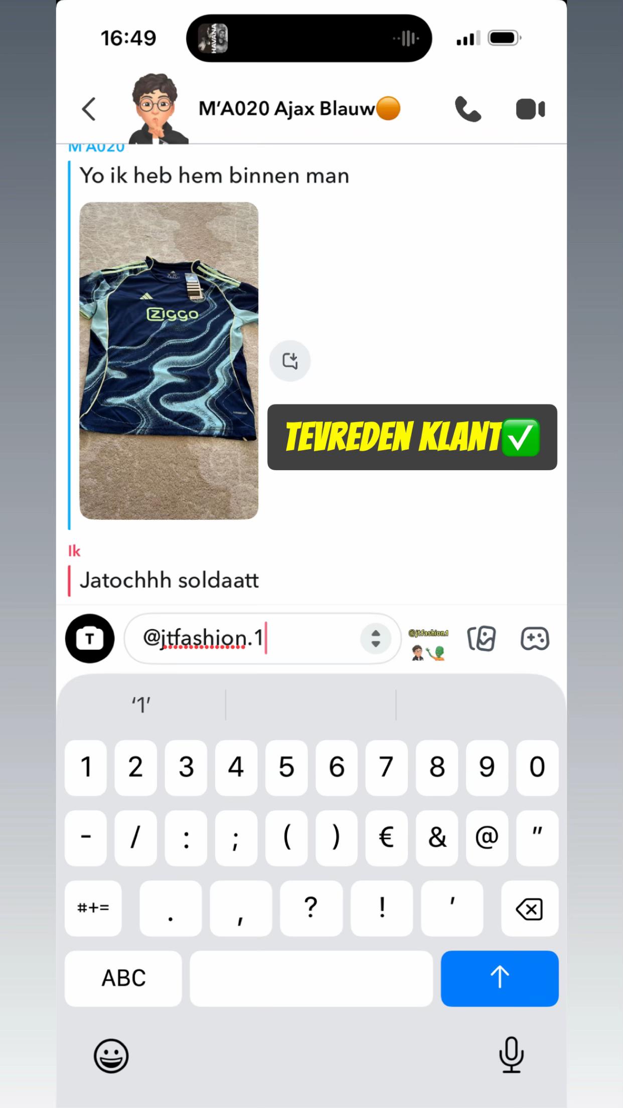 @JTFashion