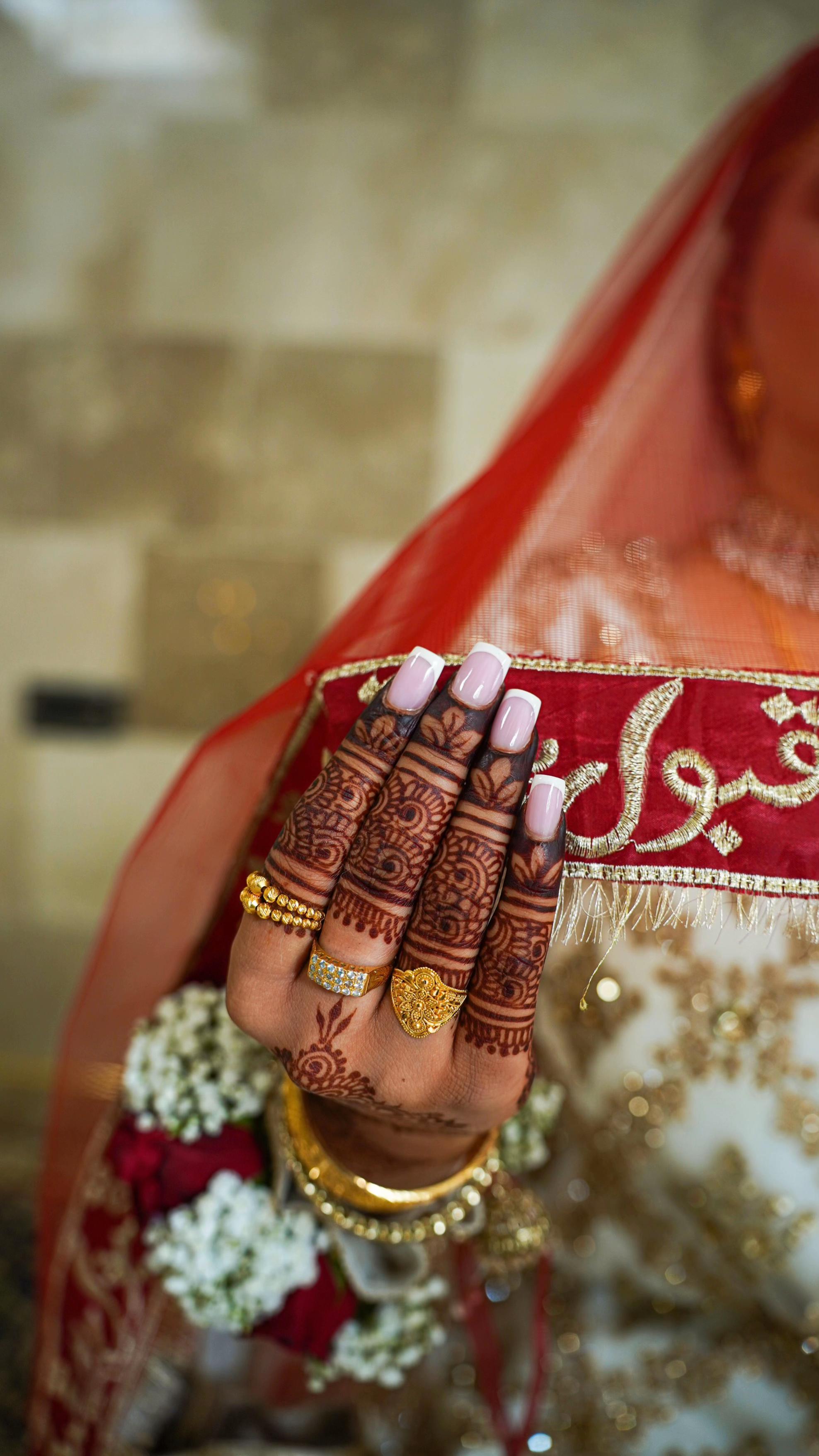 @Ibrahim Visuals