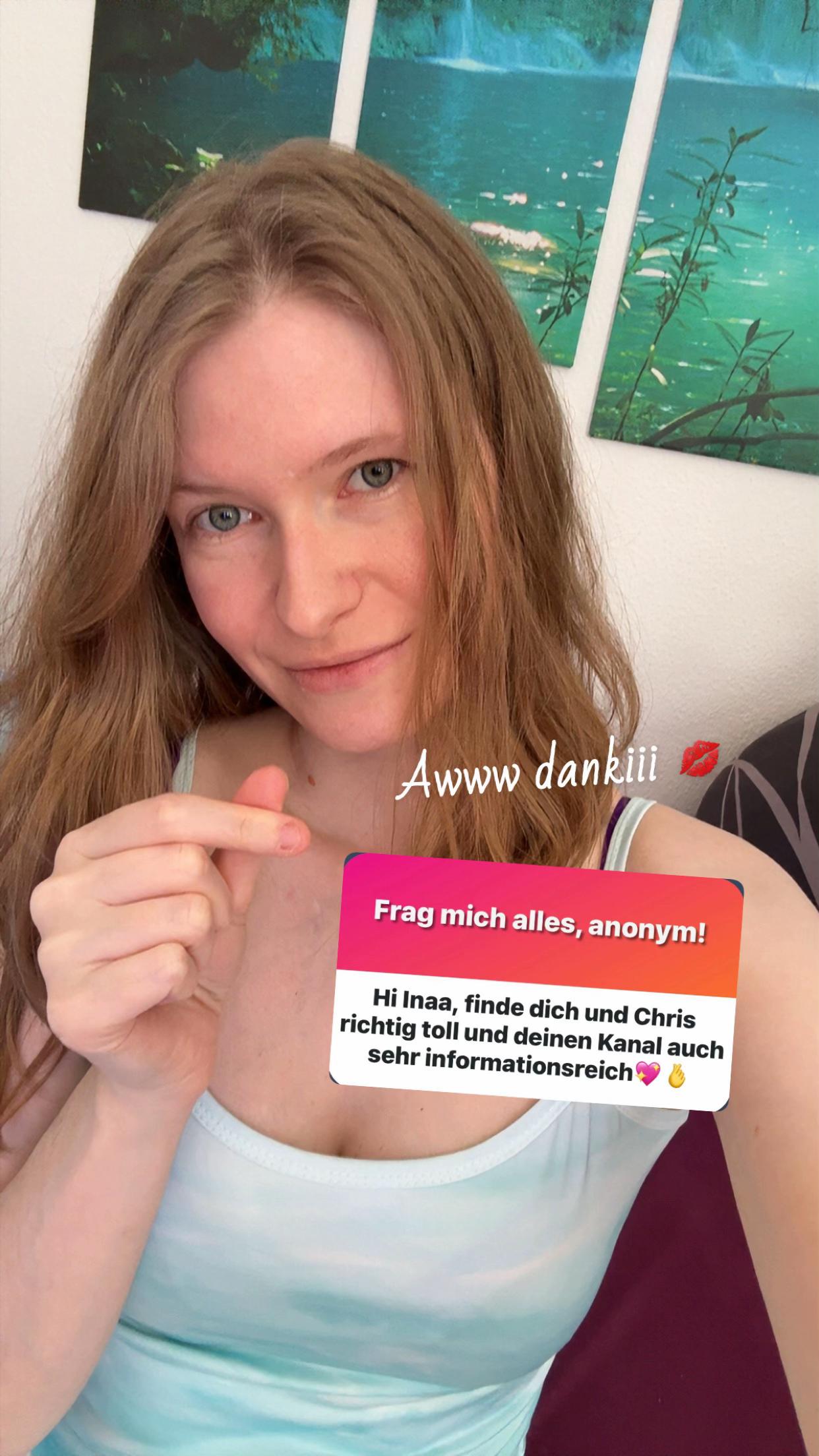 @inasiljastella