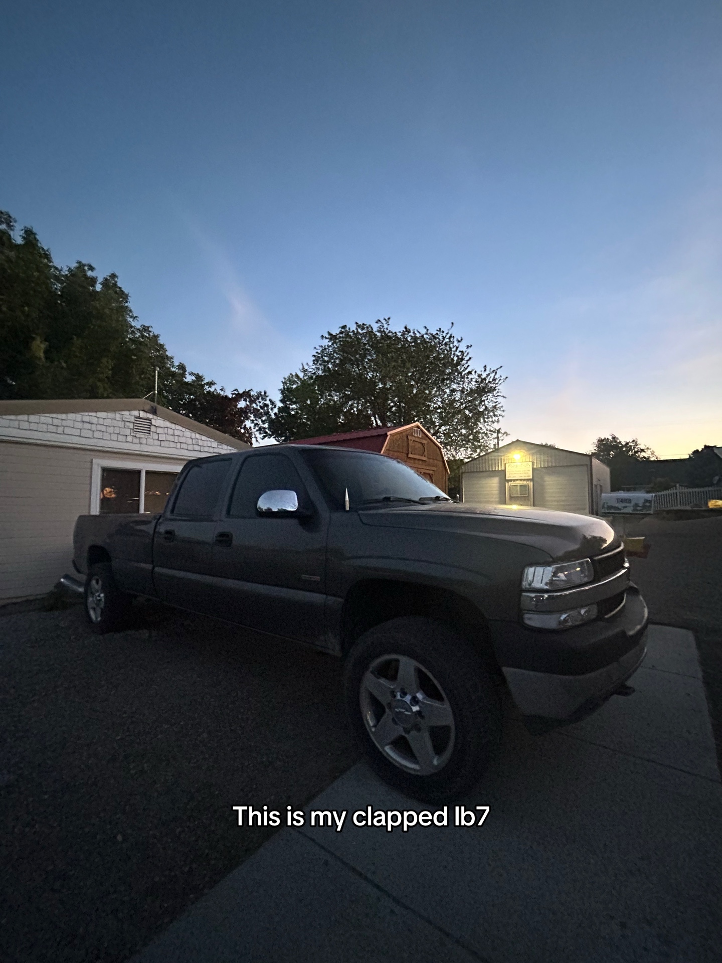 @heath6.6
