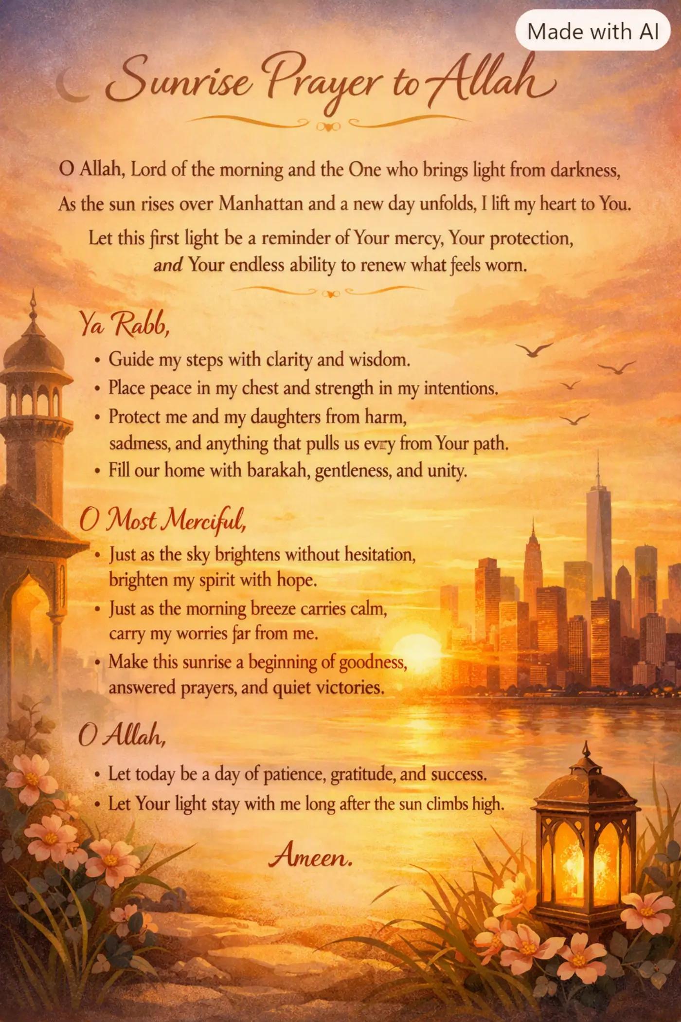 @BridgeOfProphets"19"