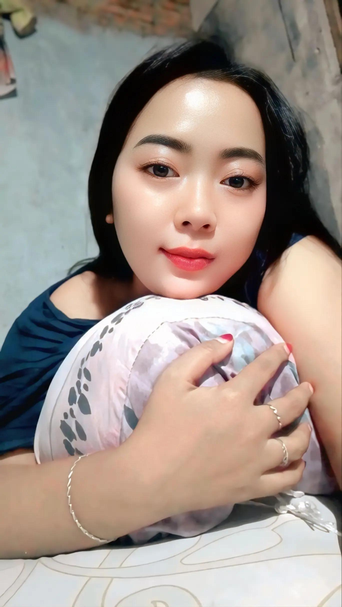 @🍑moy amoy🍑